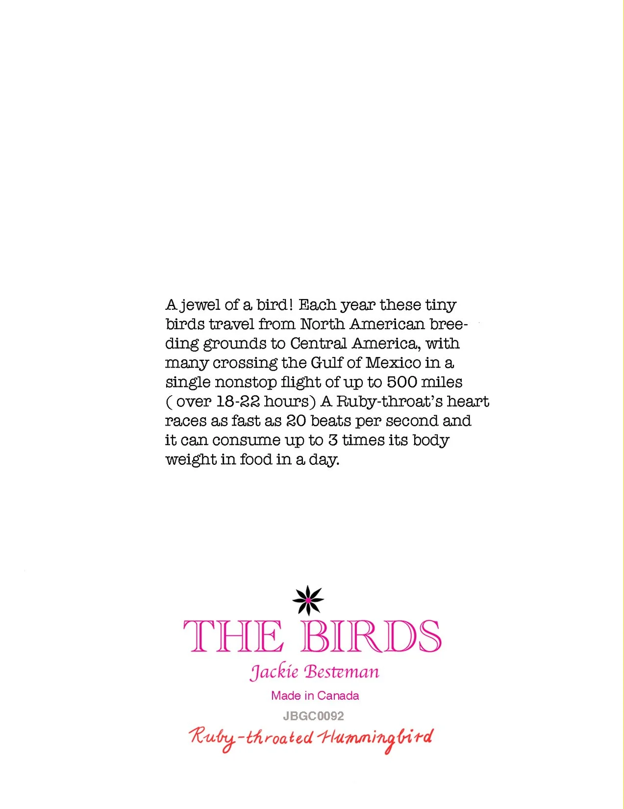 BackRubyThroatHummingbird.jpg