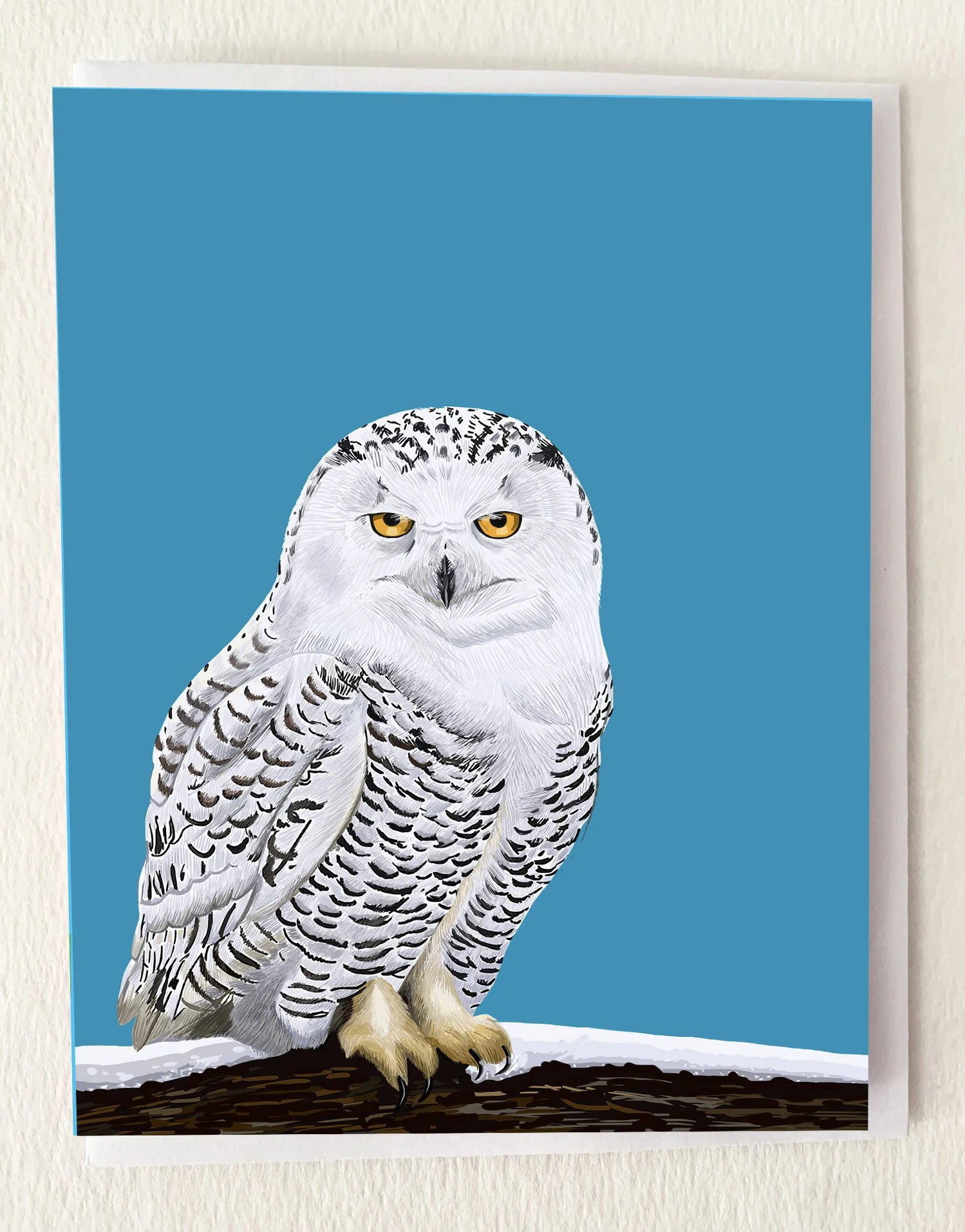 DISPLAYCardSnowyOwl.jpg