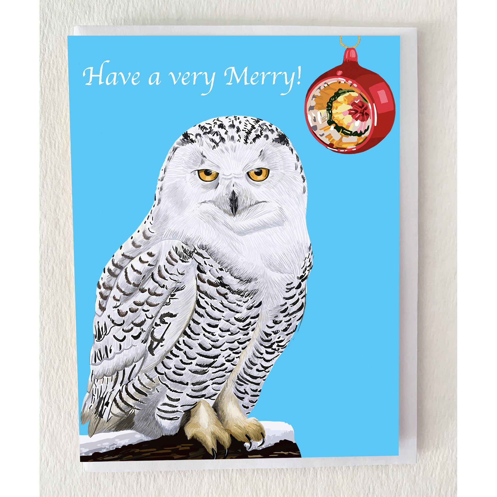 MOCK XMAS SnowyOwl.jpg
