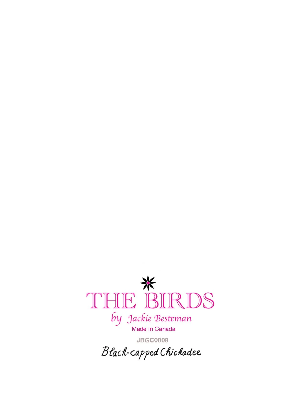 BACKChickadeePinkNOTEXT.jpg
