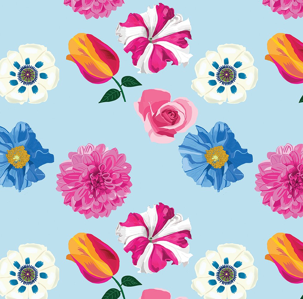 ZOOMFlowerPattern.jpg