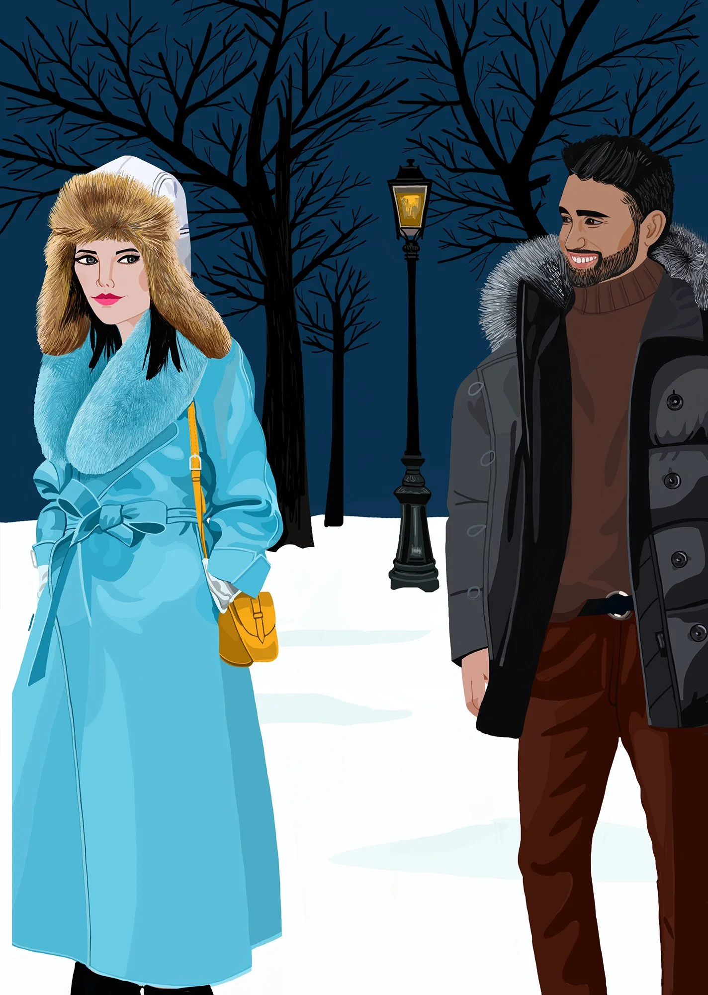 SQSPWinterCouple.jpg