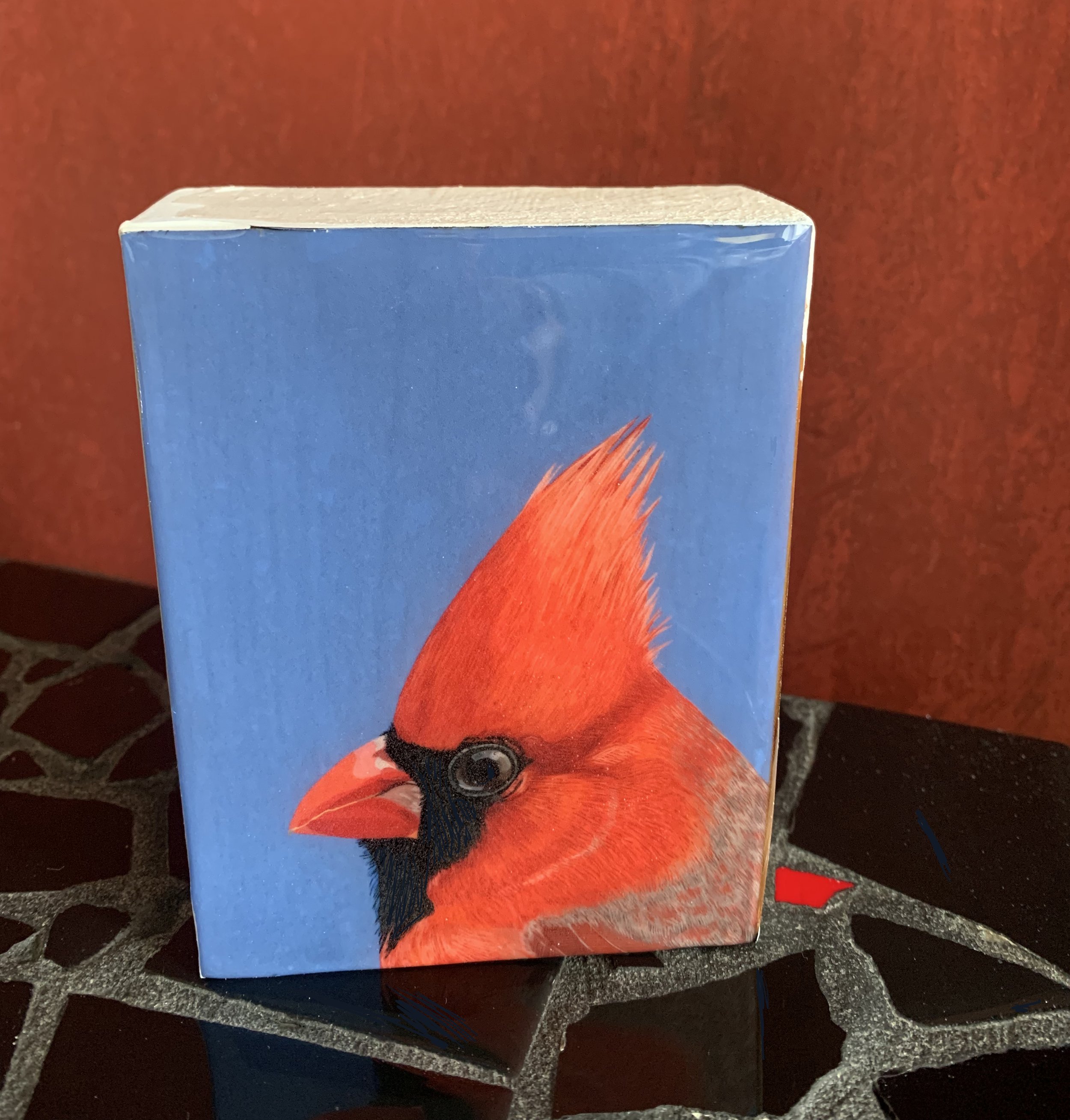 DISPLAYCardinalBlueMosaic.jpg