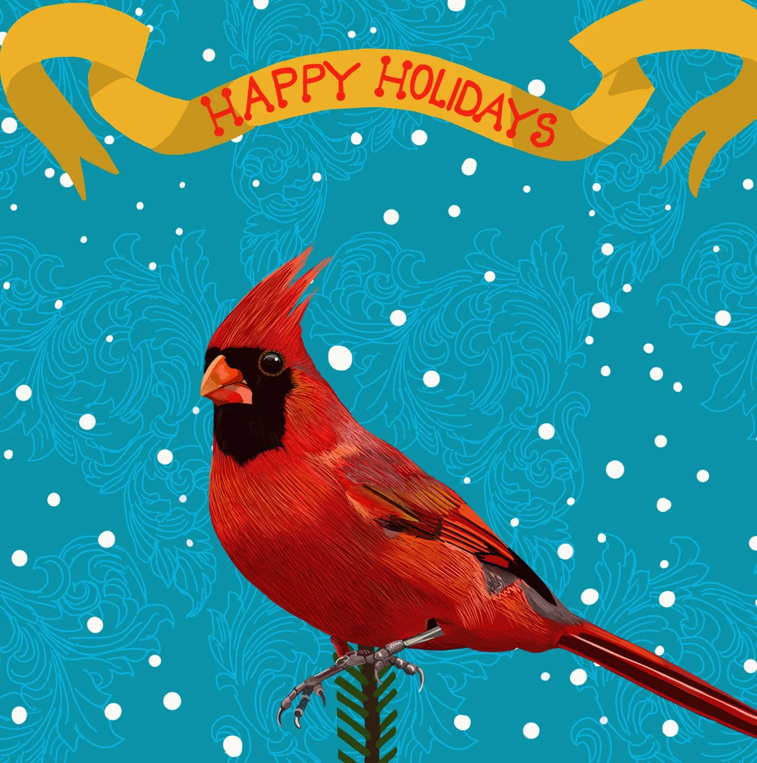 ZOOM Cardinal Banner.jpg