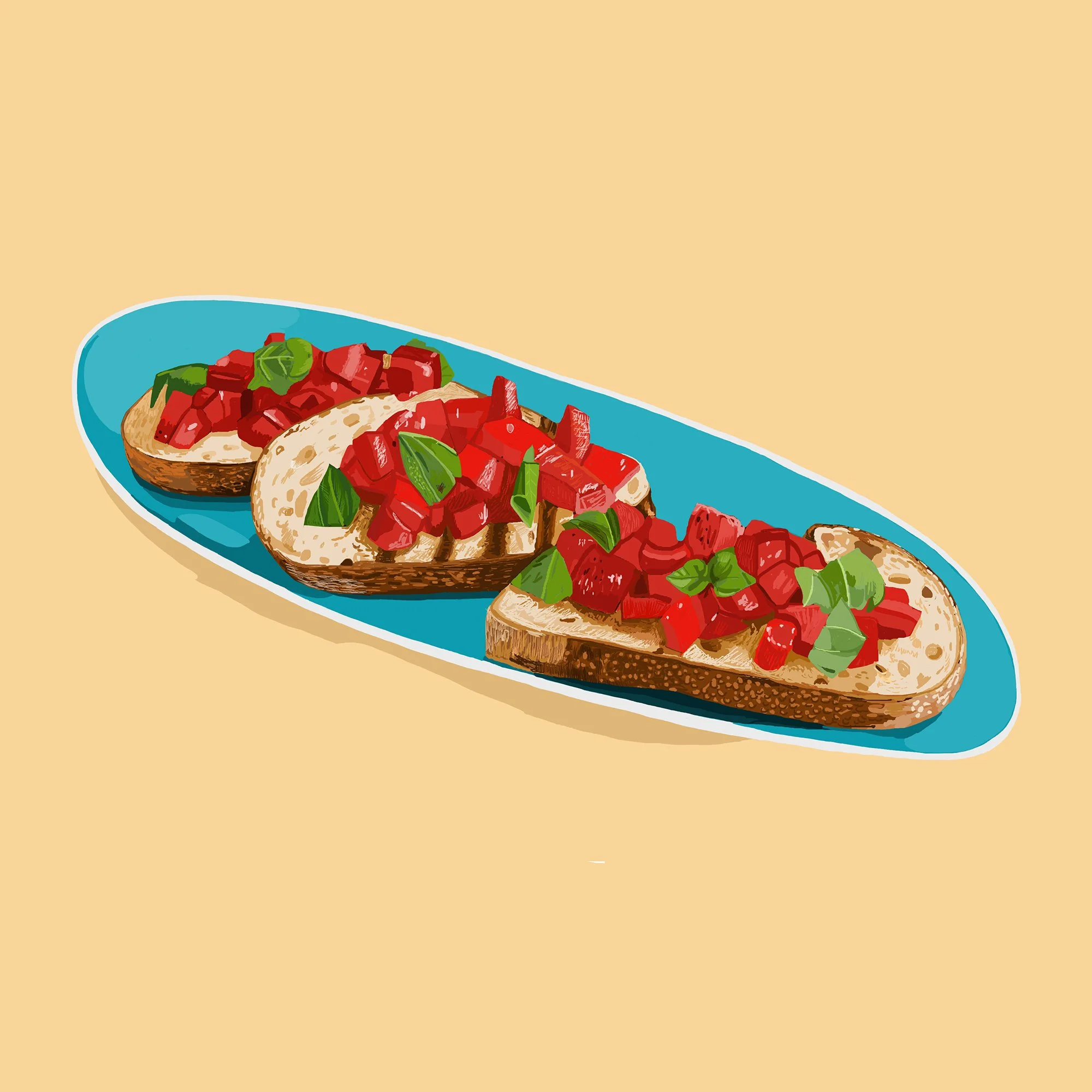 SQSPBRUSCHETTA.jpg