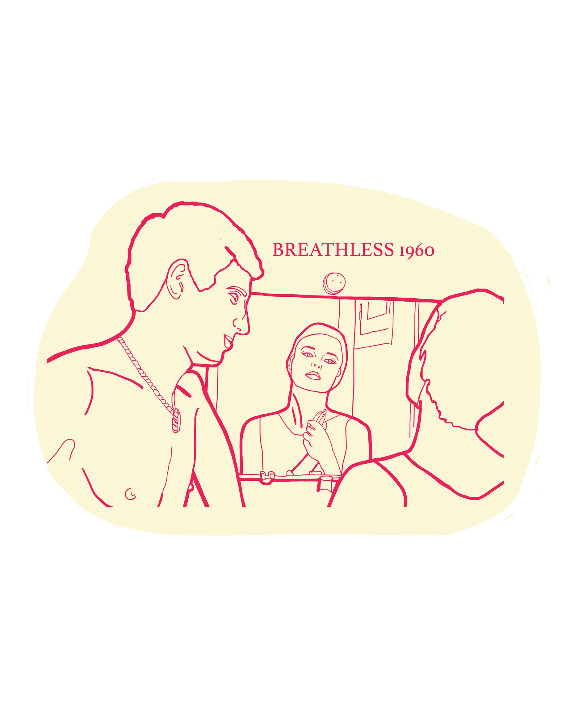 BreathlessYELLOWDISPLAY.jpg