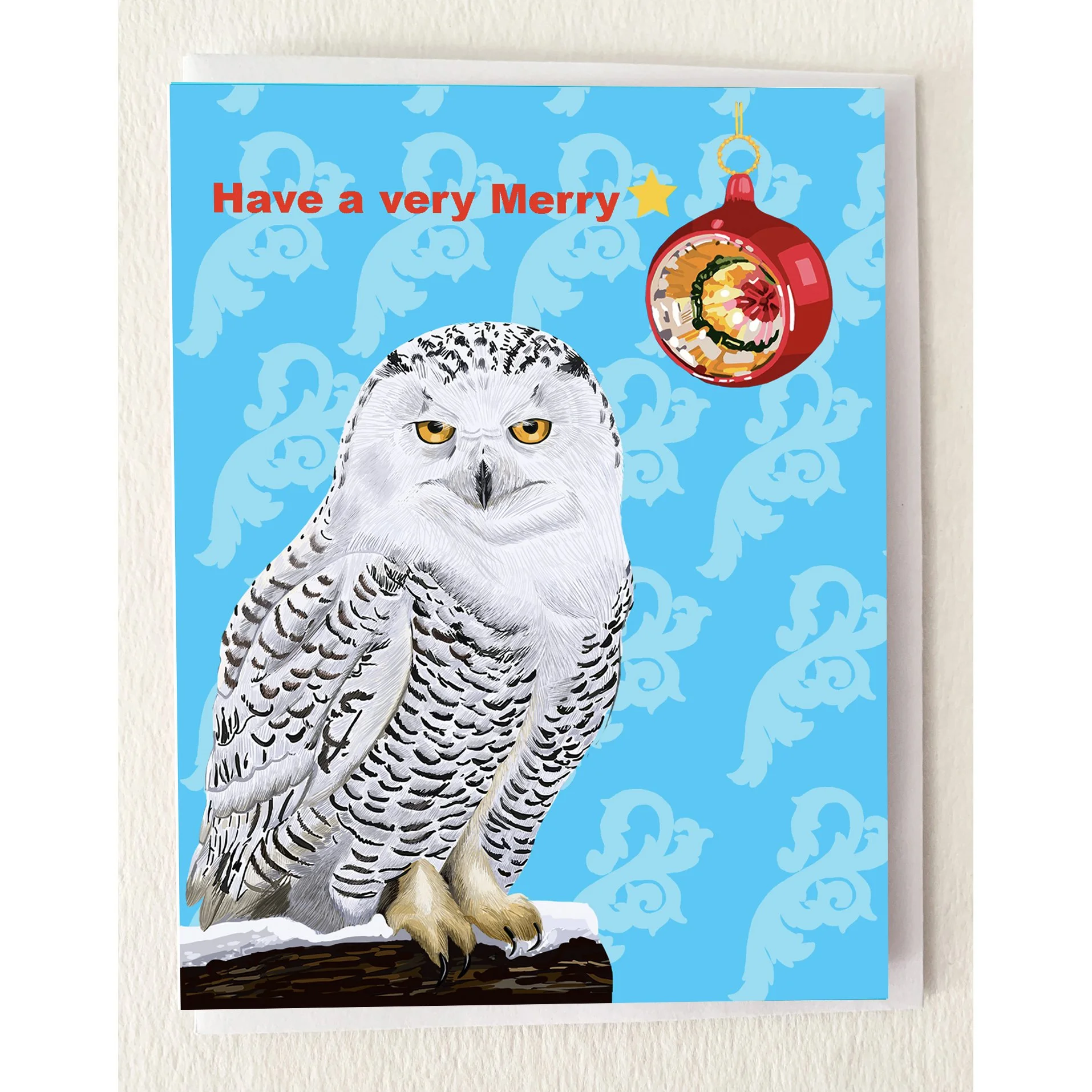 MOCKXSnowyOwlBaubleBaroque.jpg