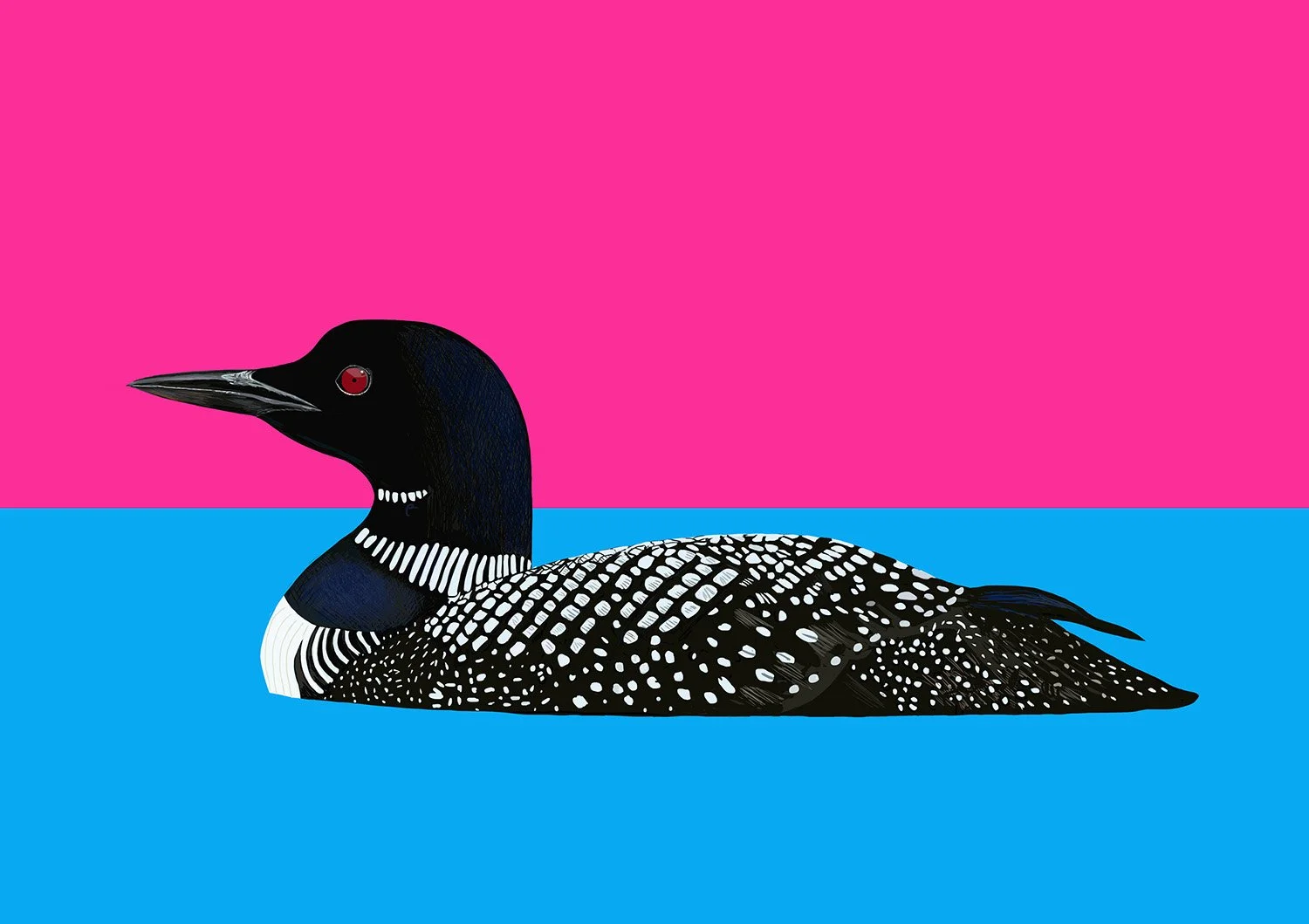 Loon