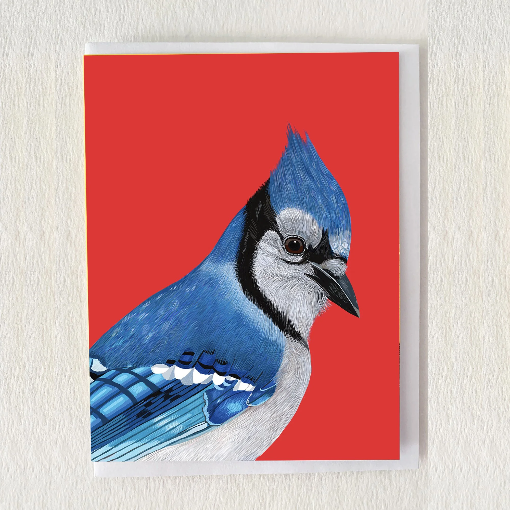 Greeting Cards
