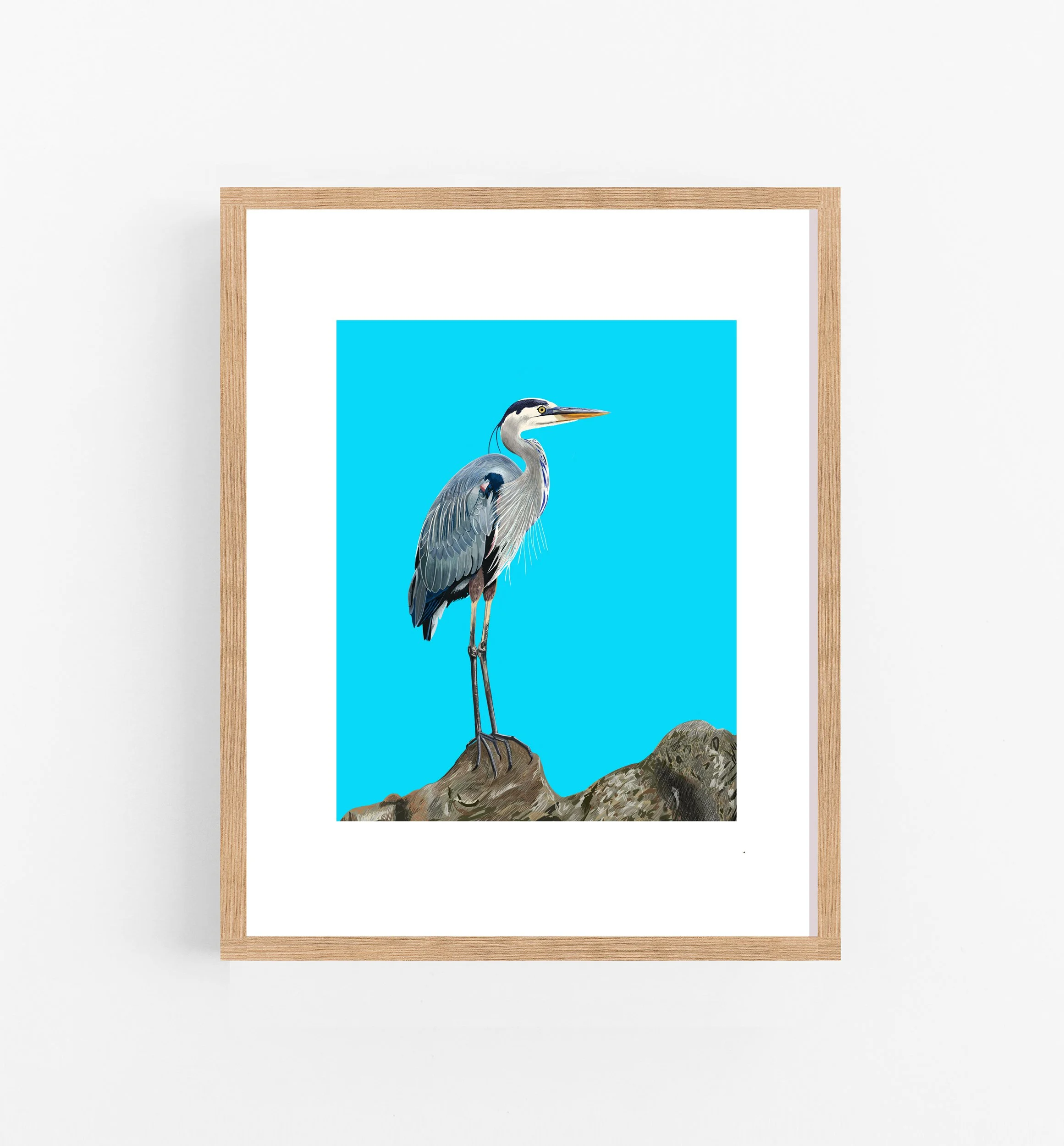 FaireFramePRINTBlueHeron.jpg