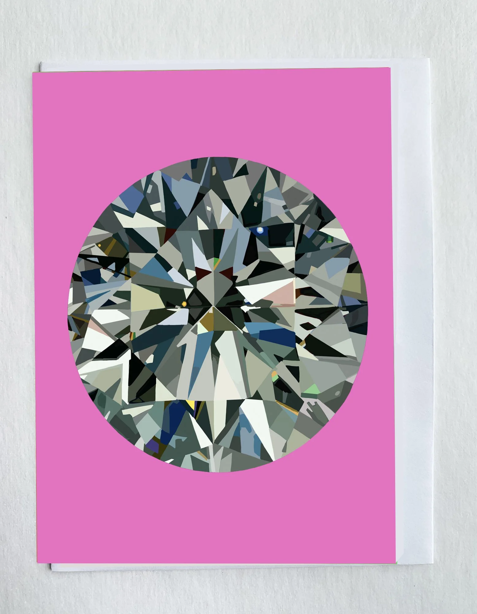 MOCKDiamond.jpg