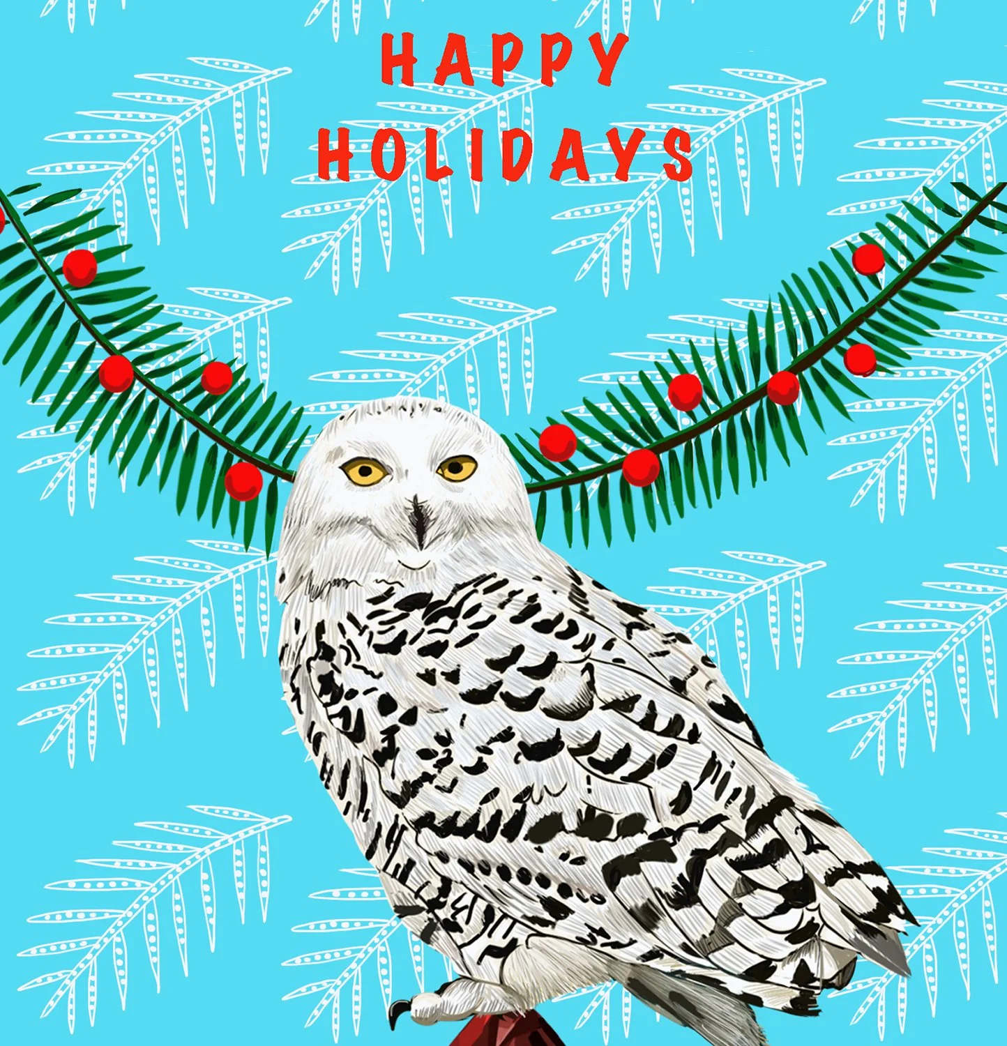ZOOM X SnowyOwl Ruby.jpg