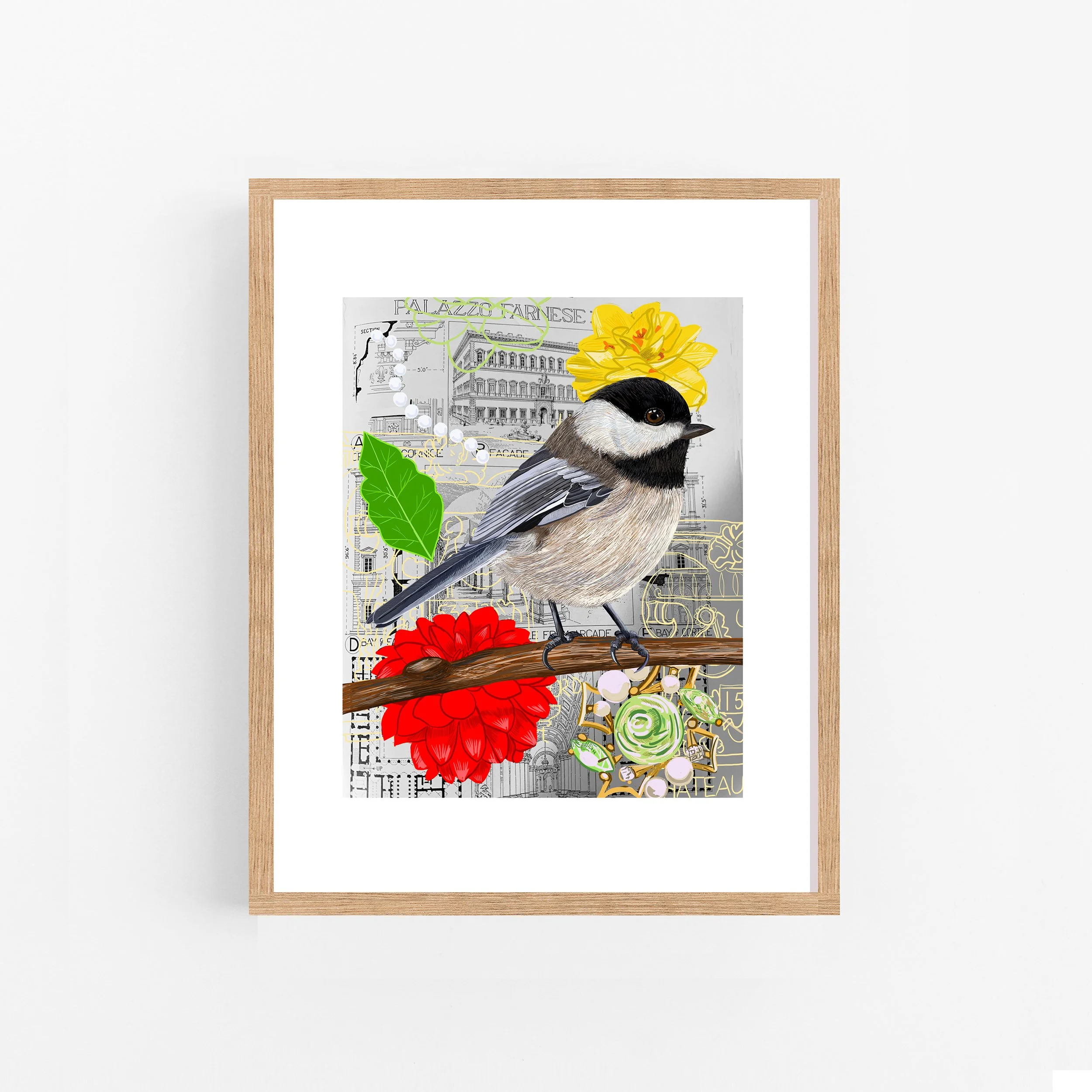 Prints