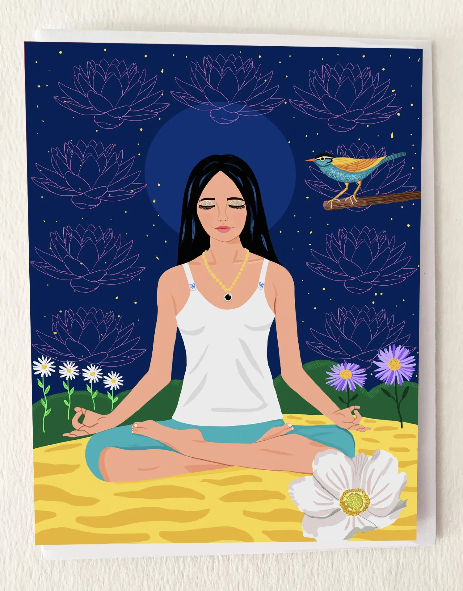 DISPLAYStarryYoga.jpg