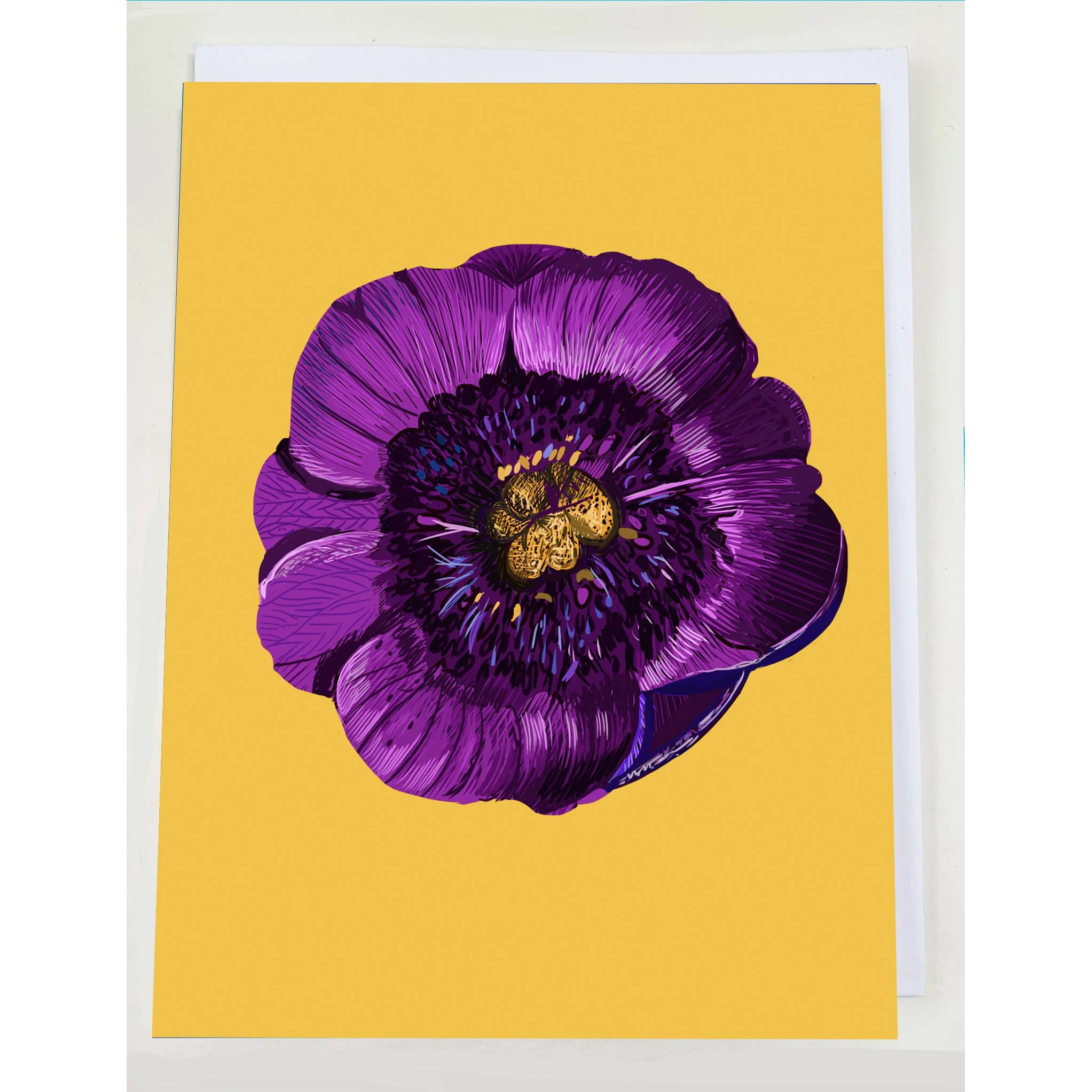 MOCKPurpleAnemone.jpg