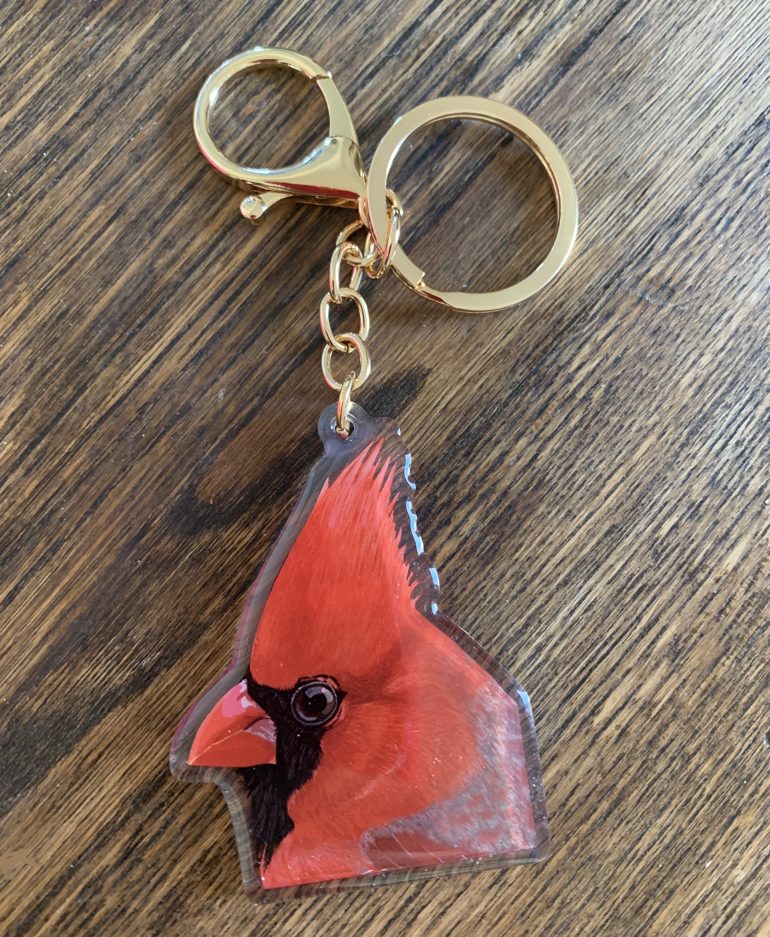 SQSOKeychainCardinal.jpg