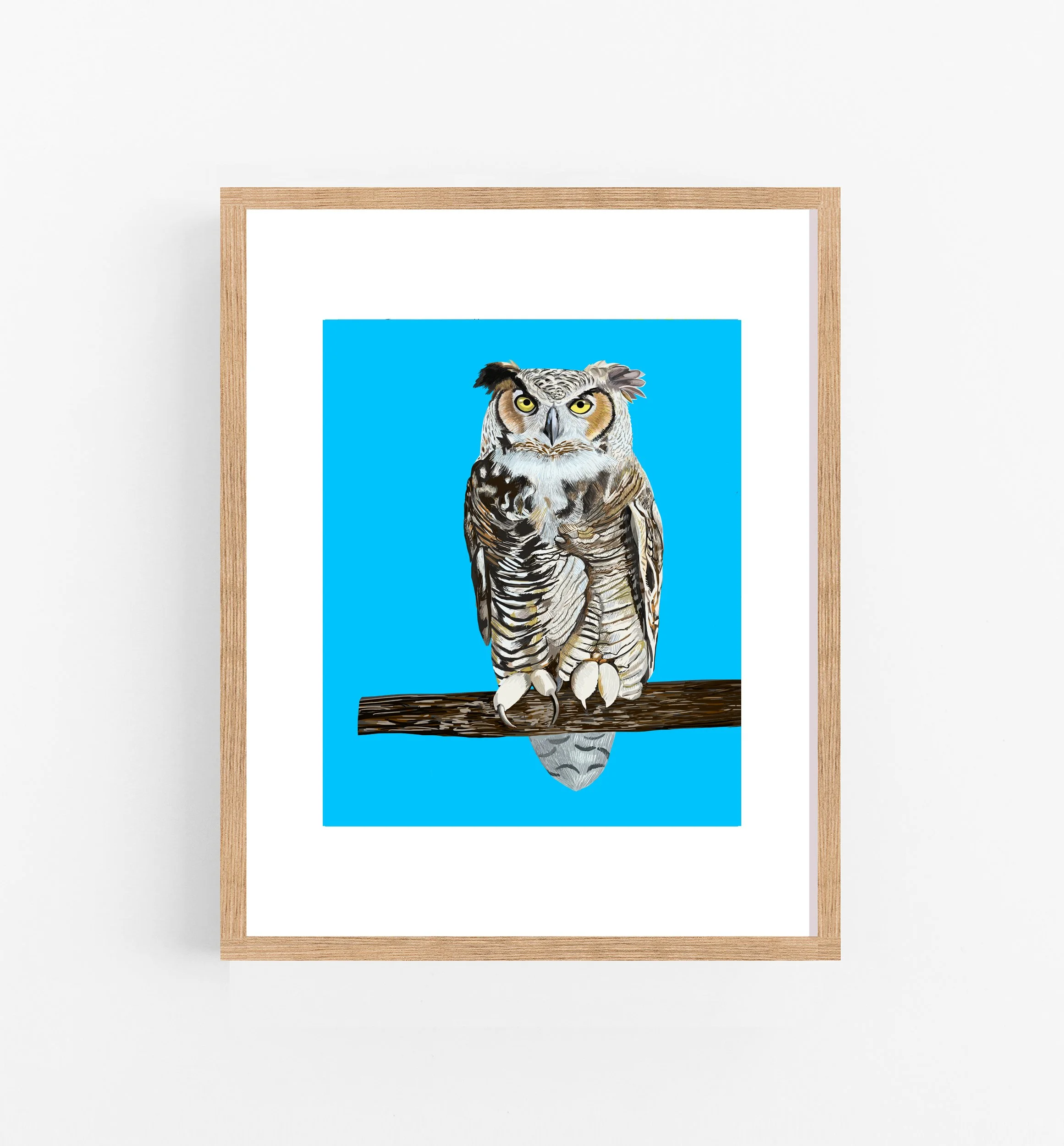 FAIREFRAMEHornedOwl.jpg