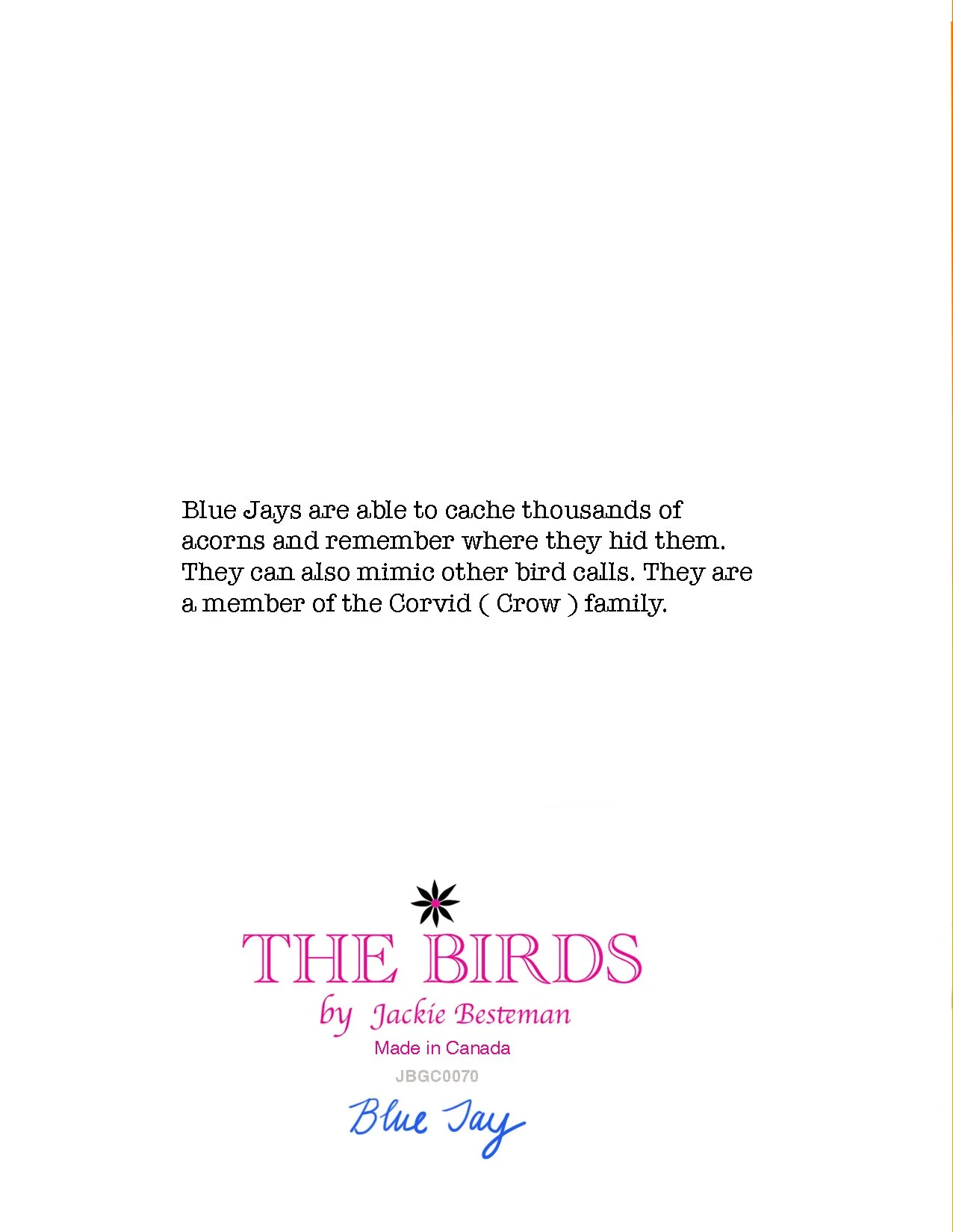 BACKBlueJayCardFEB2026.jpg
