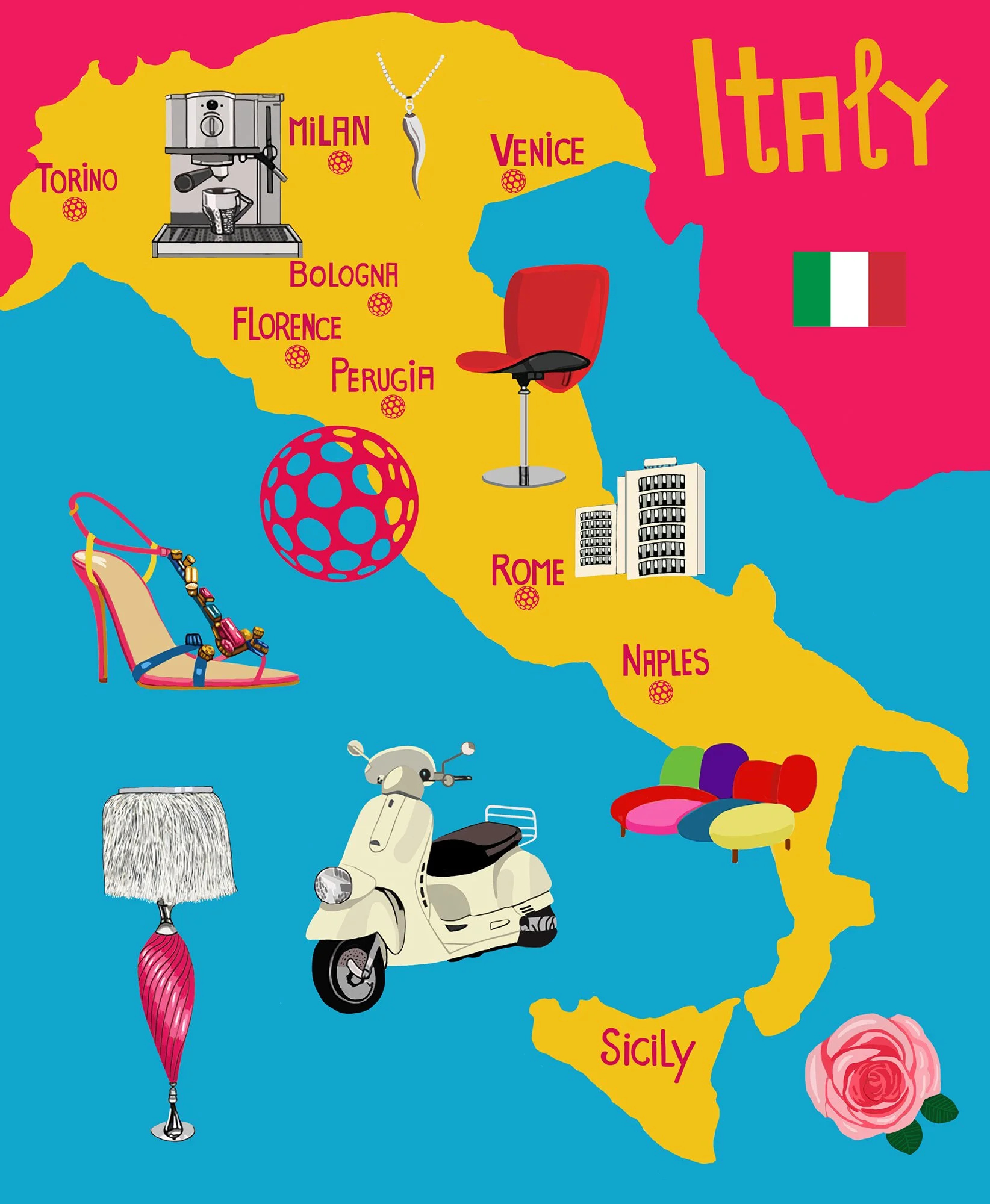 SQSPMODERNITALY026.jpg