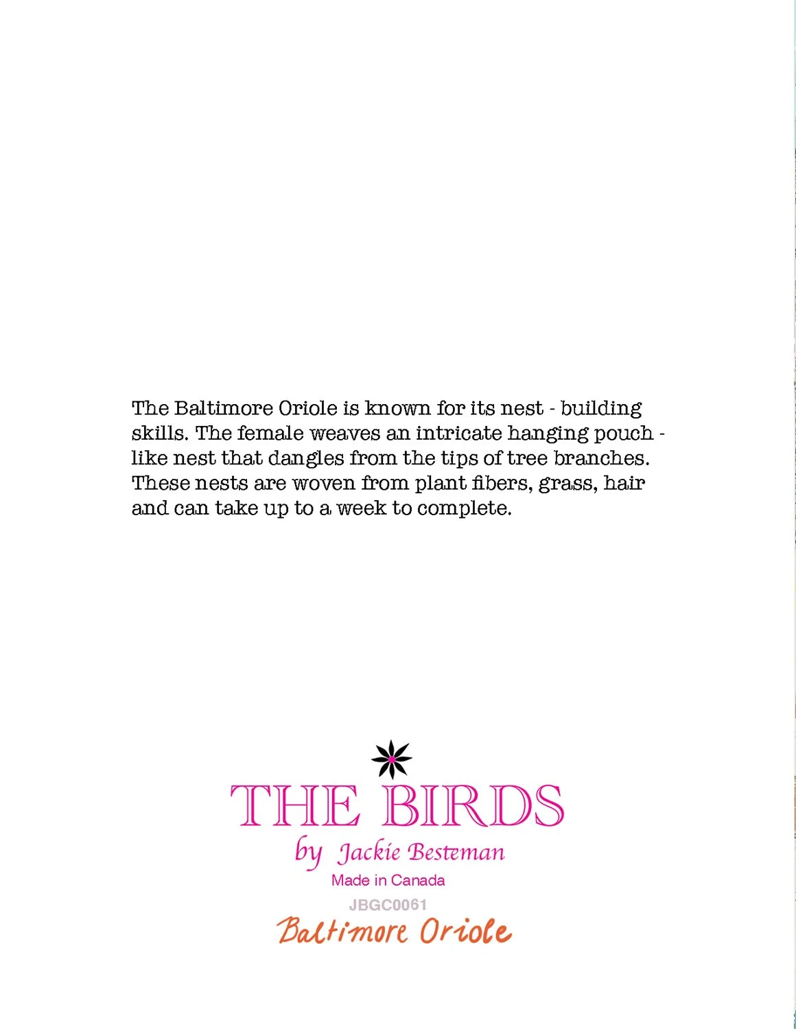BACKBaltimoreOriole.jpg