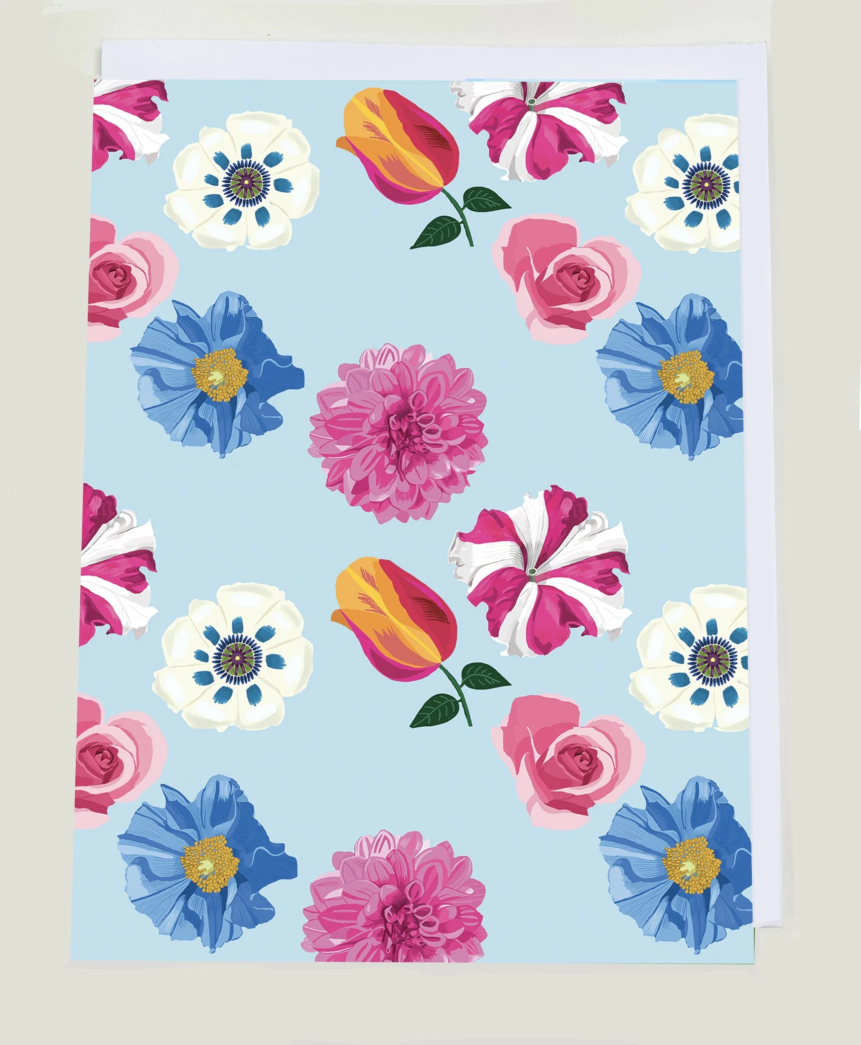 MOCKFlowerPattern.jpg