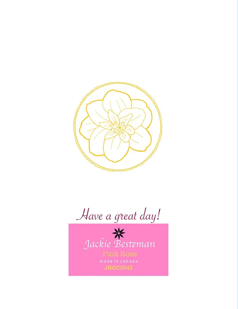 BACK Pink Rose.jpg