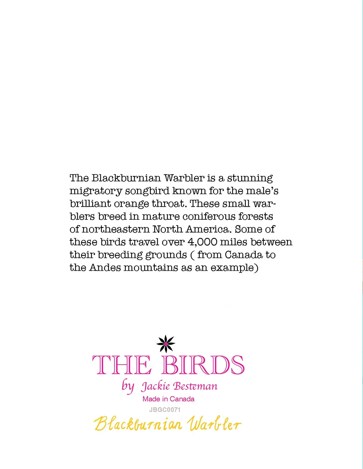 BACKBlackburnianWarbler.jpg