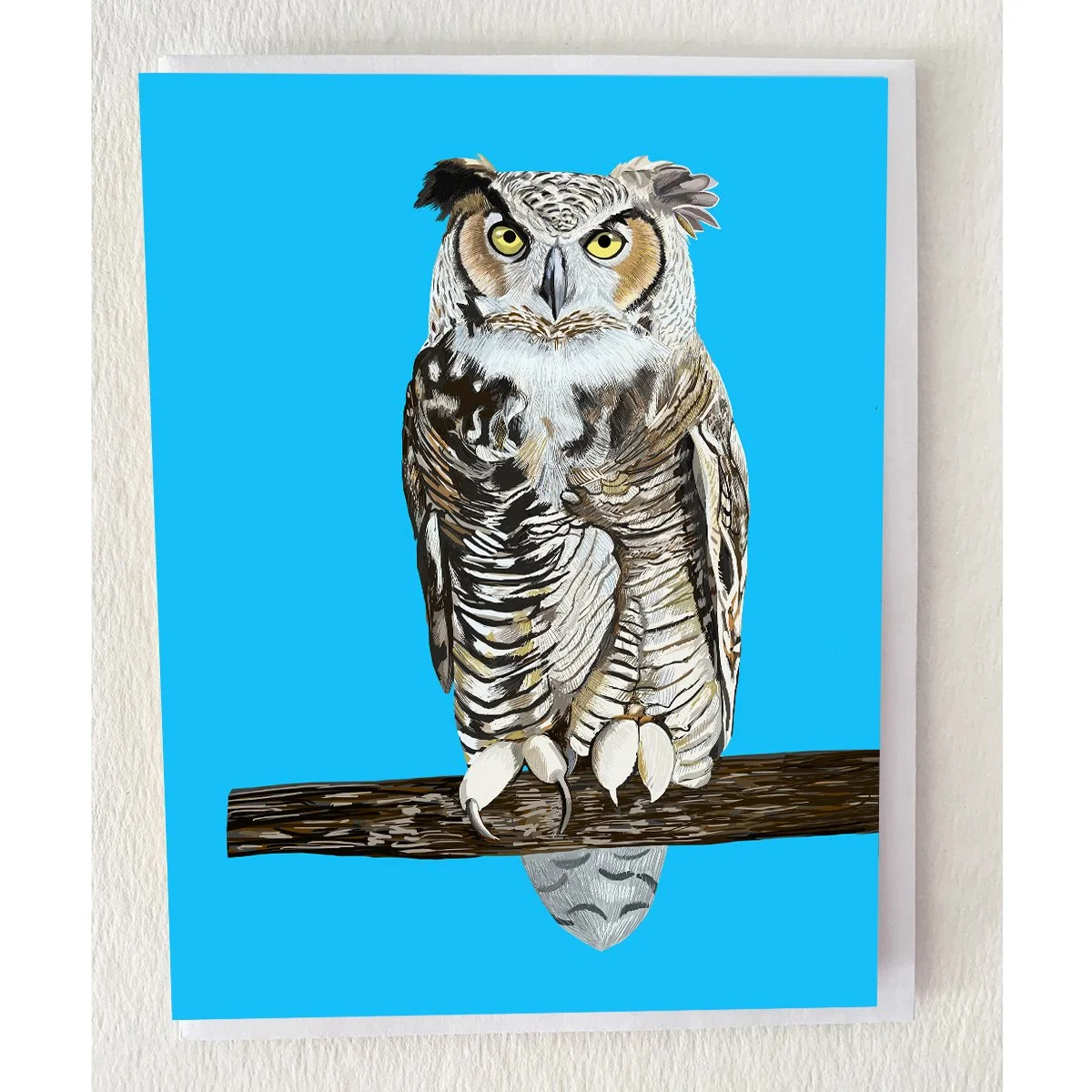 MOCK HORNED OWL.jpg