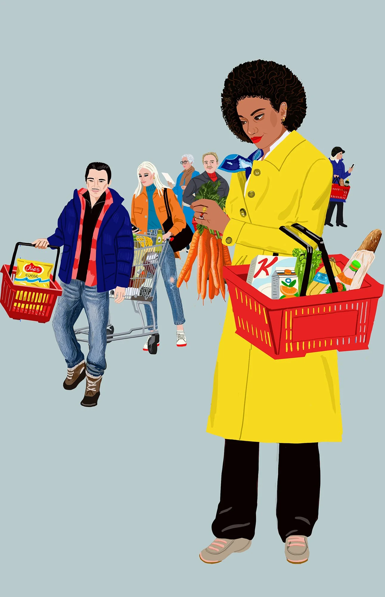 SQSPGroceryShoppers.jpg