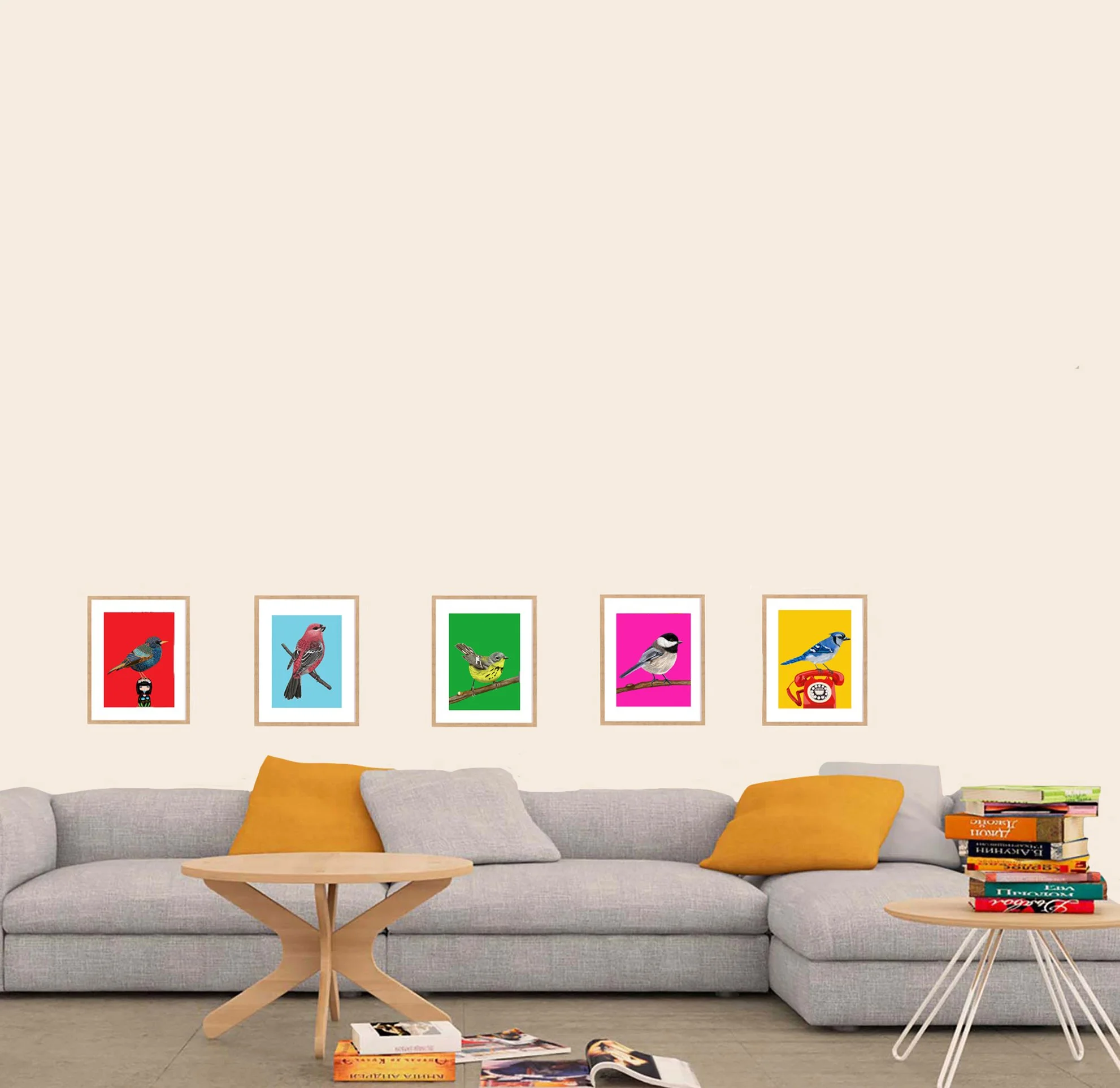 ROOMPRINTS.jpg