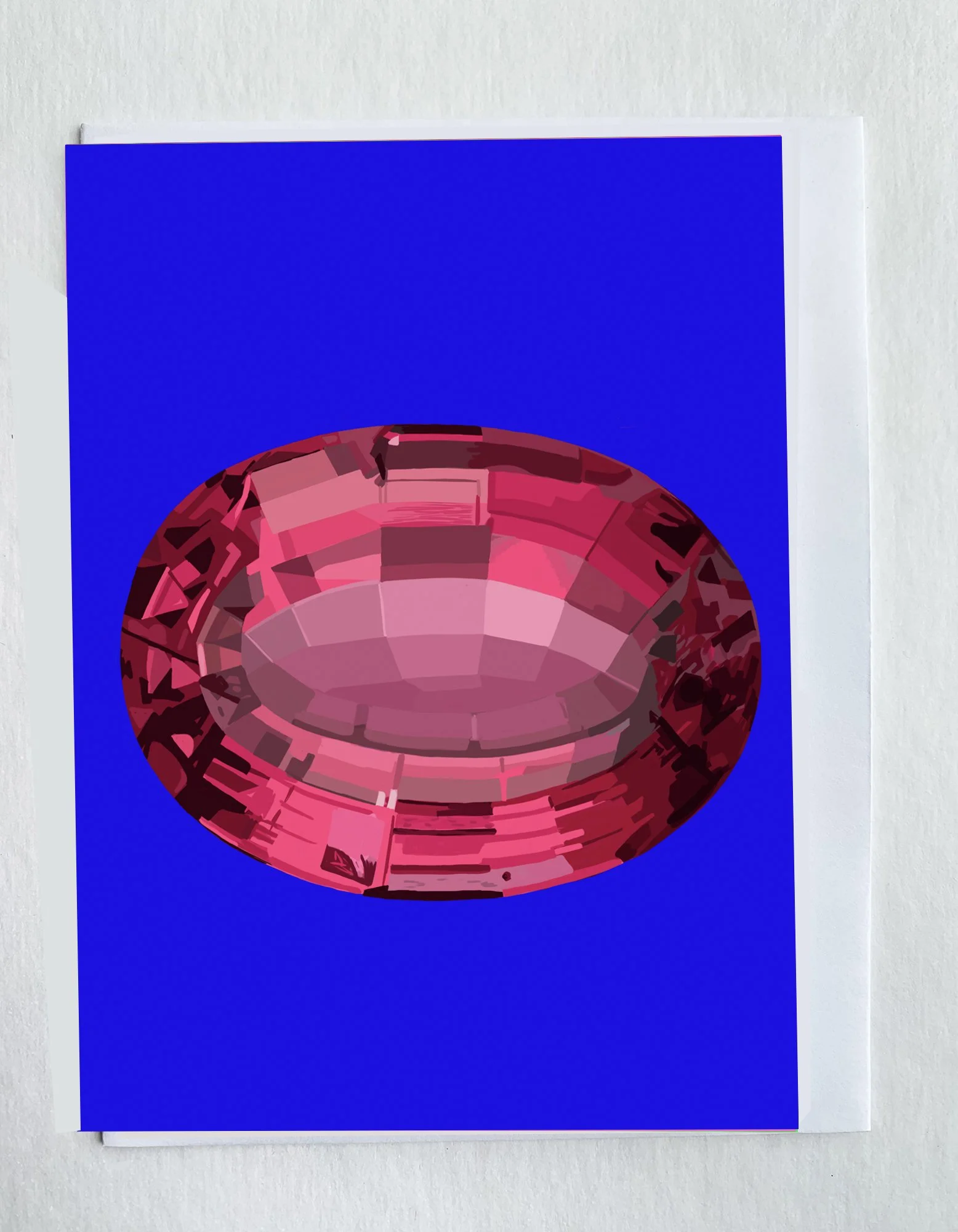 MOCKTourmaline.jpg