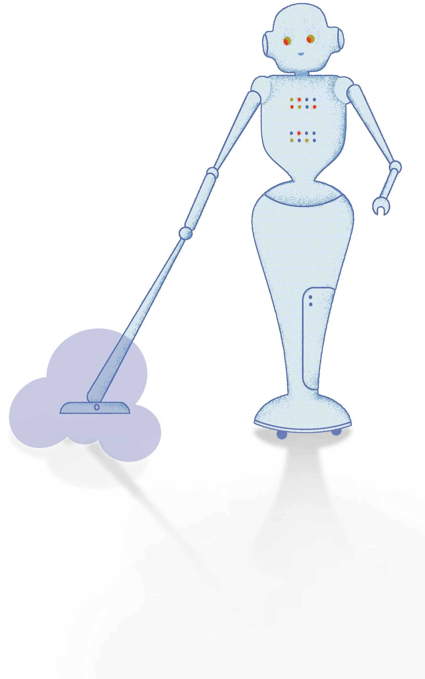 Zukunftsreport Roboter copy.jpg