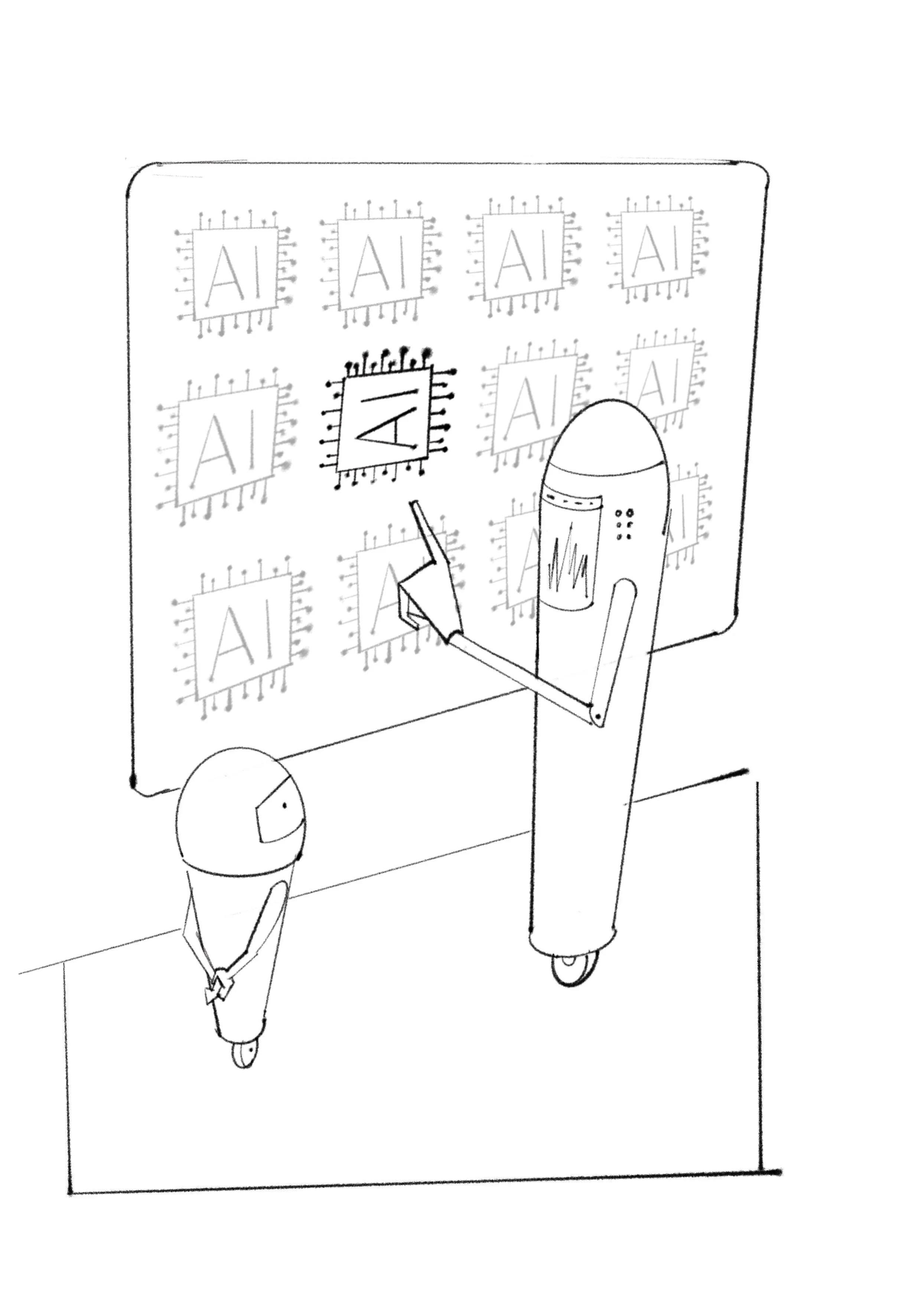 Seite 20.jpg