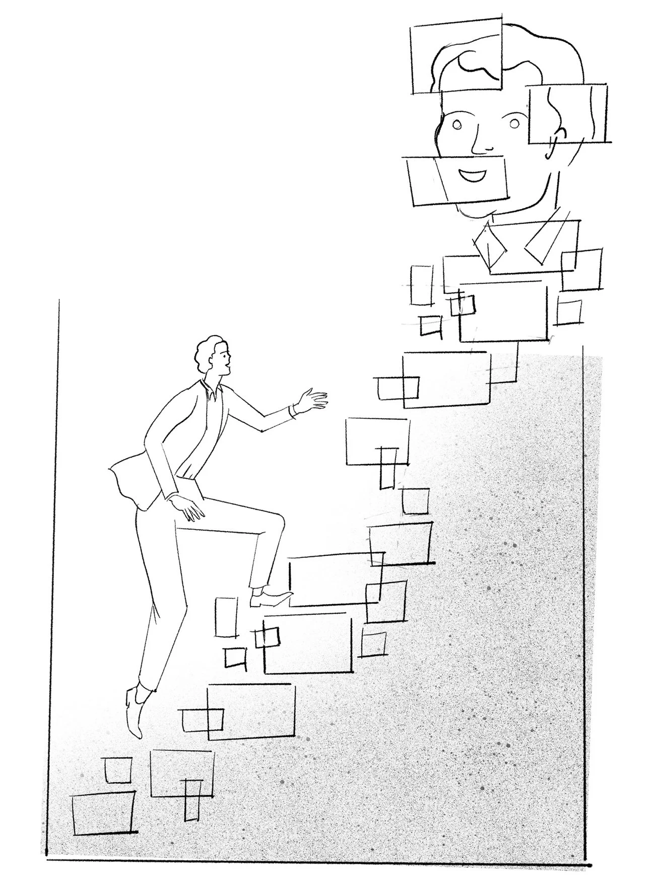 4 KI_T-Systeme_ 1.jpg