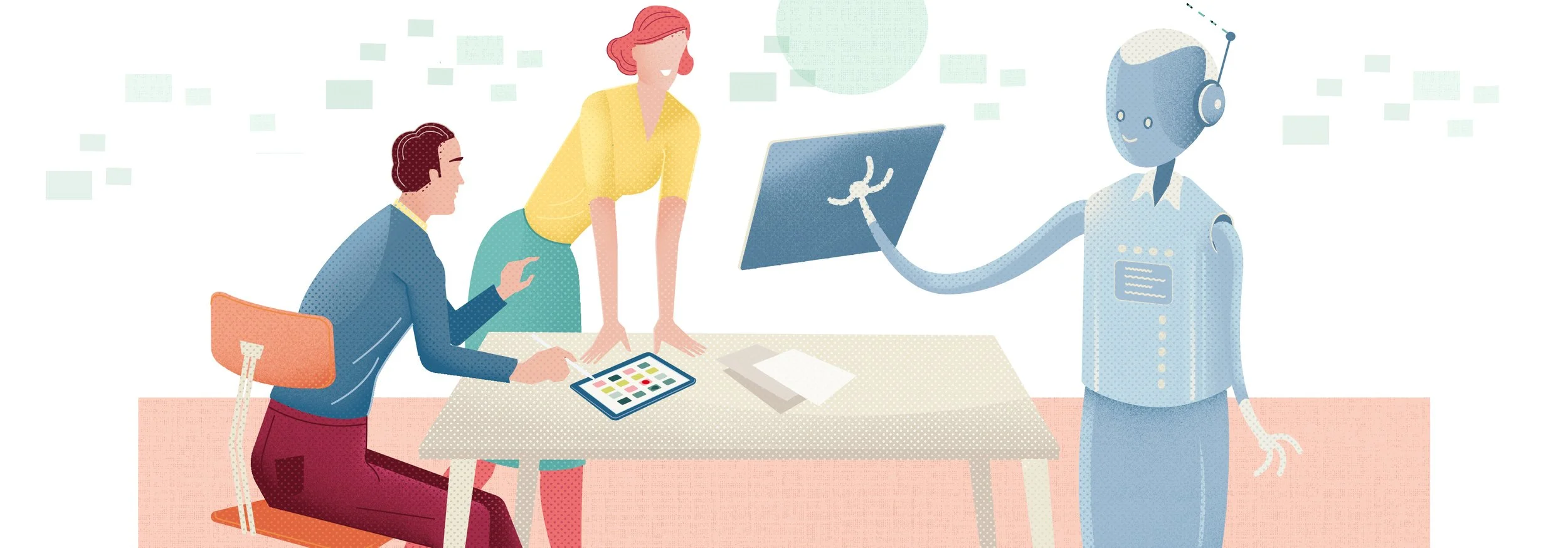 Illu 8_ KI Banner.jpg