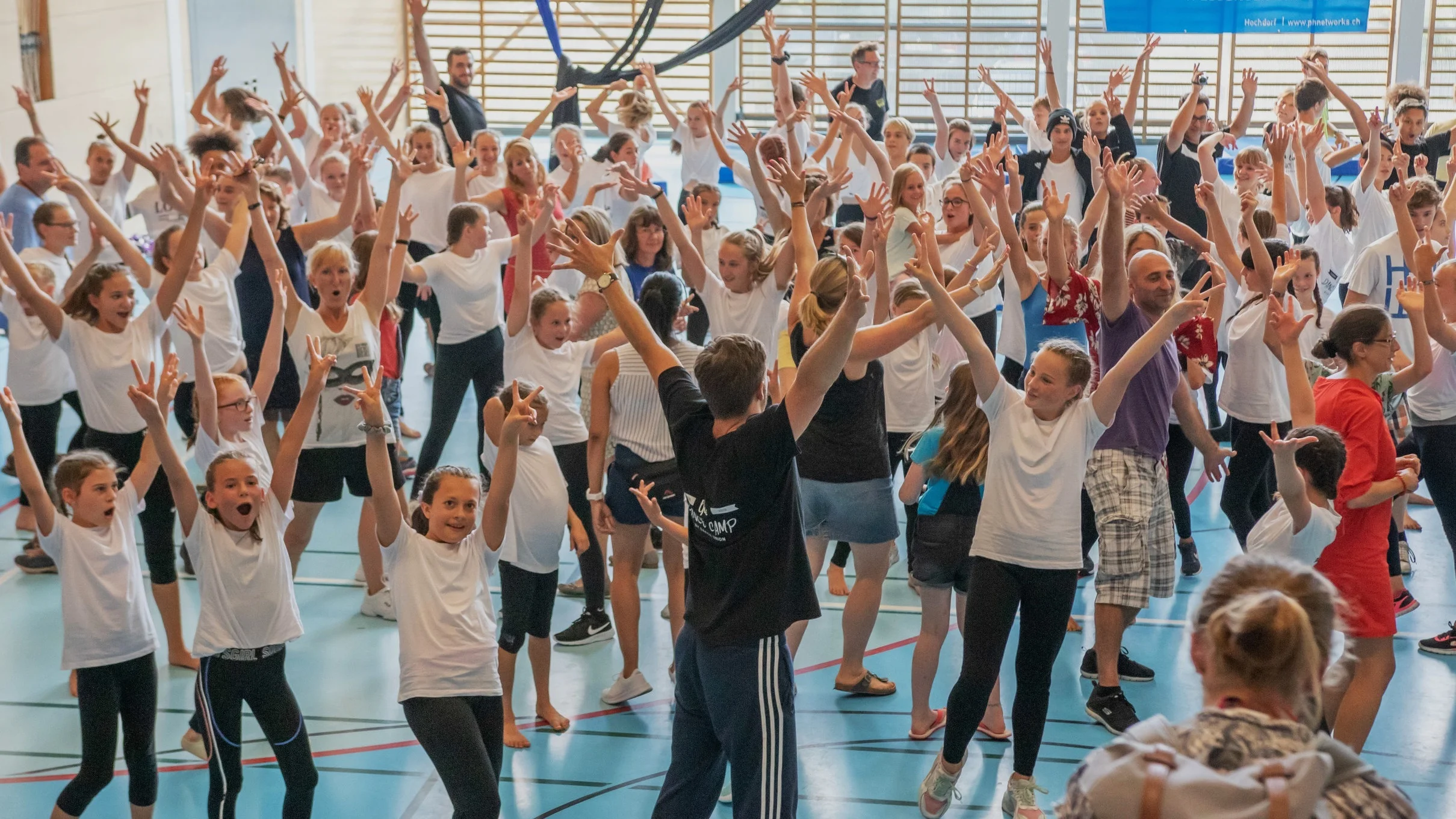 DanceCamp_Abschlusshow_org-107.jpg