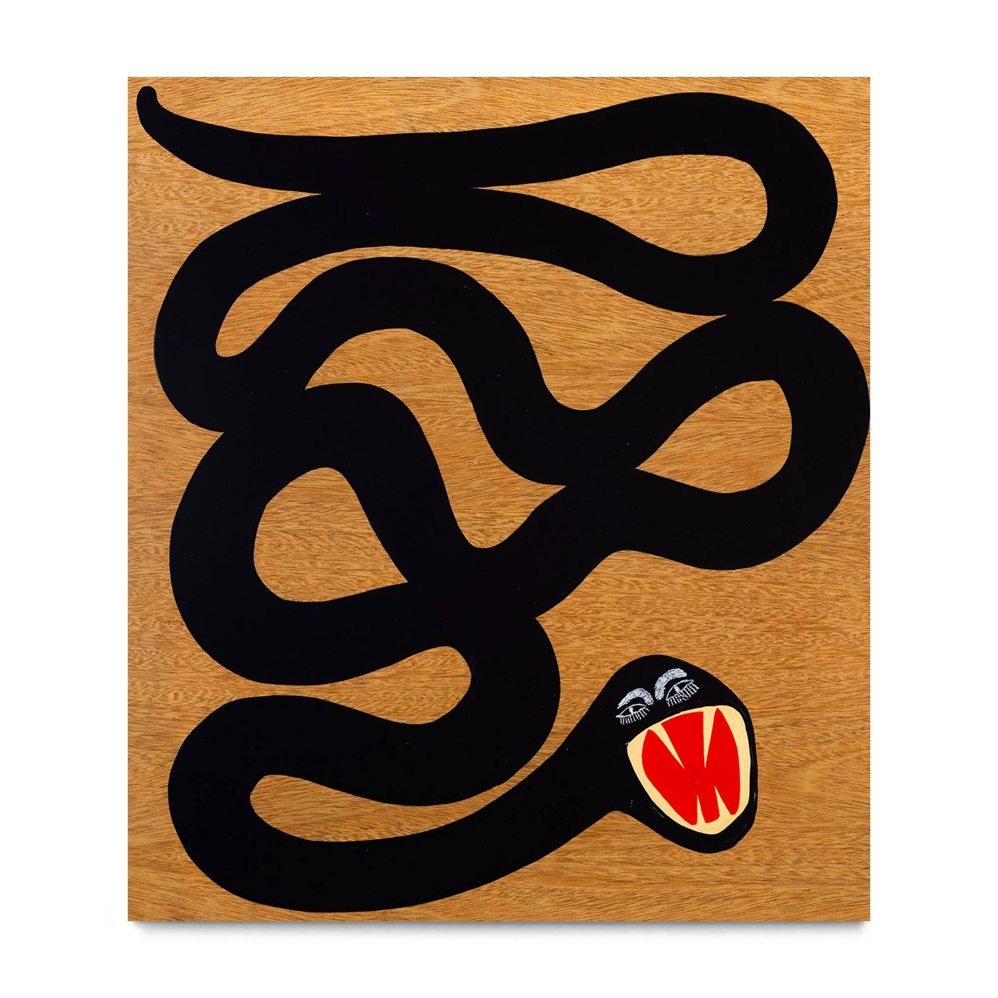 Animales Entre Naturaleza I