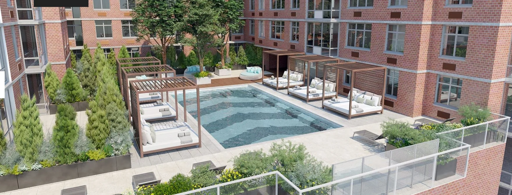 Duchess amenities.JPG