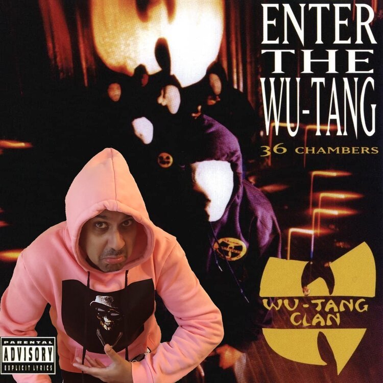 Kam+36+Chambers+Wu+Tang.jpeg