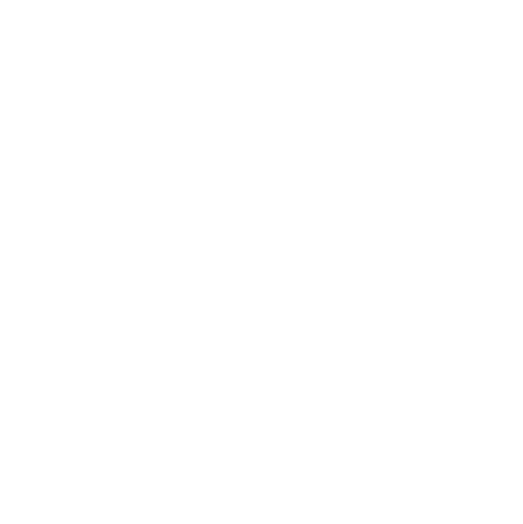 Beach &amp; Brew on 30A