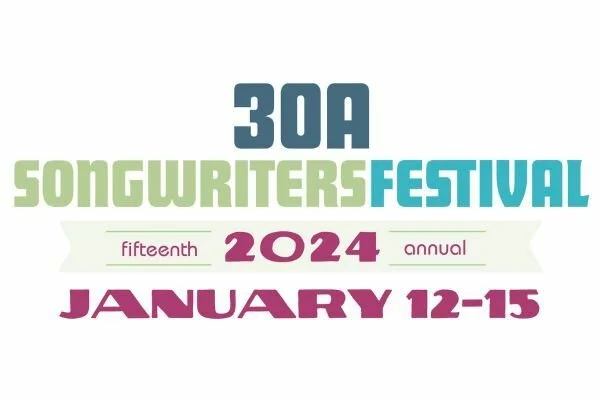 30A Songwriters Festival 