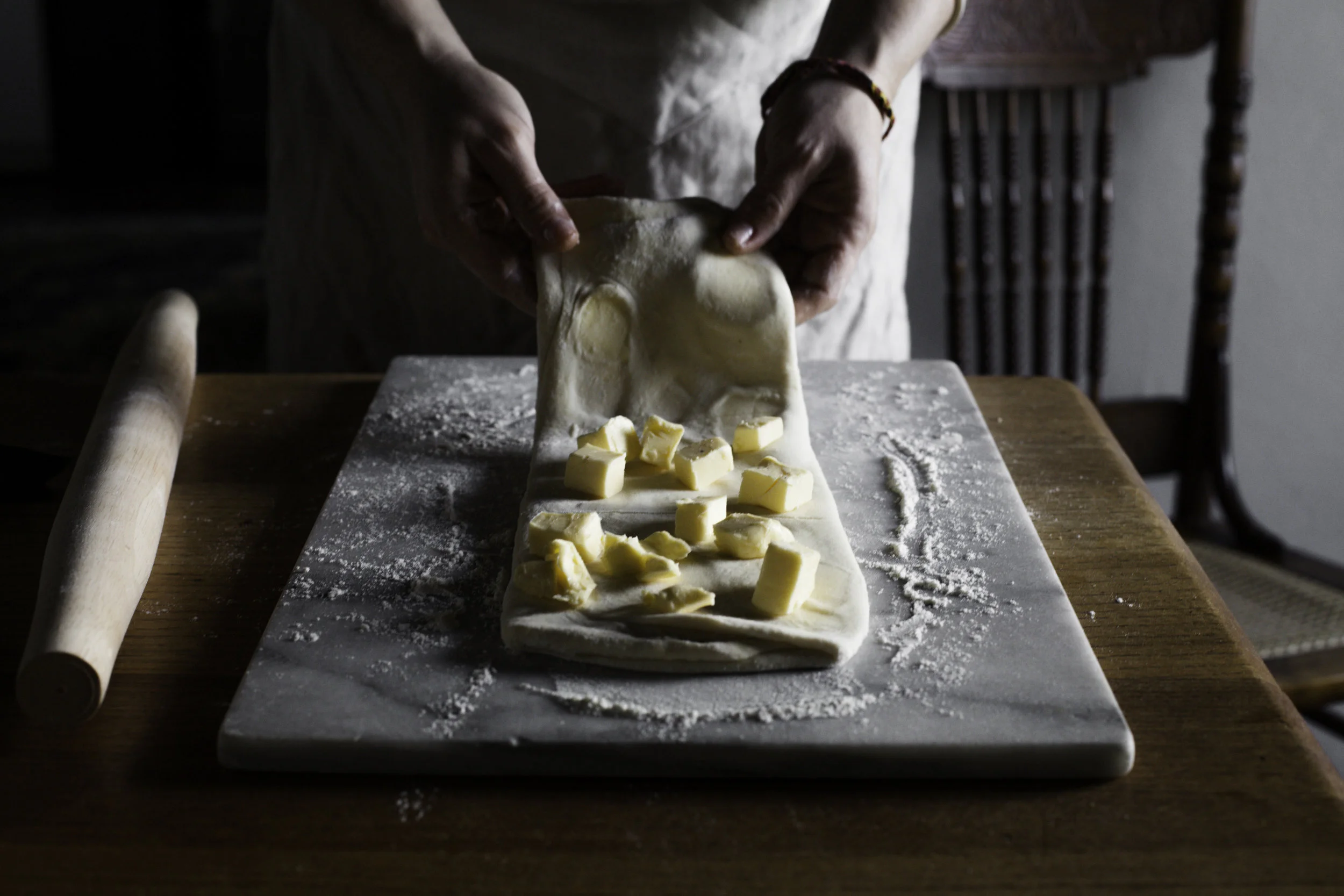 Lamb+Pie+-97.jpg