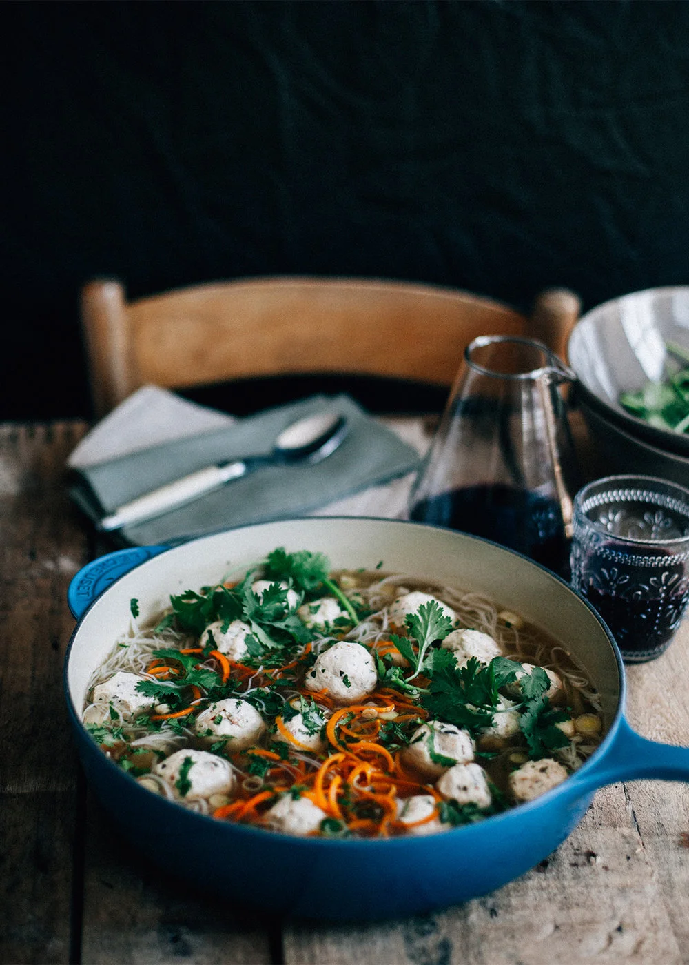 Homestyle-chicken-dumpling-soup-with-coriander,-chicken-and-lemongrass-dumplings-5961.jpg