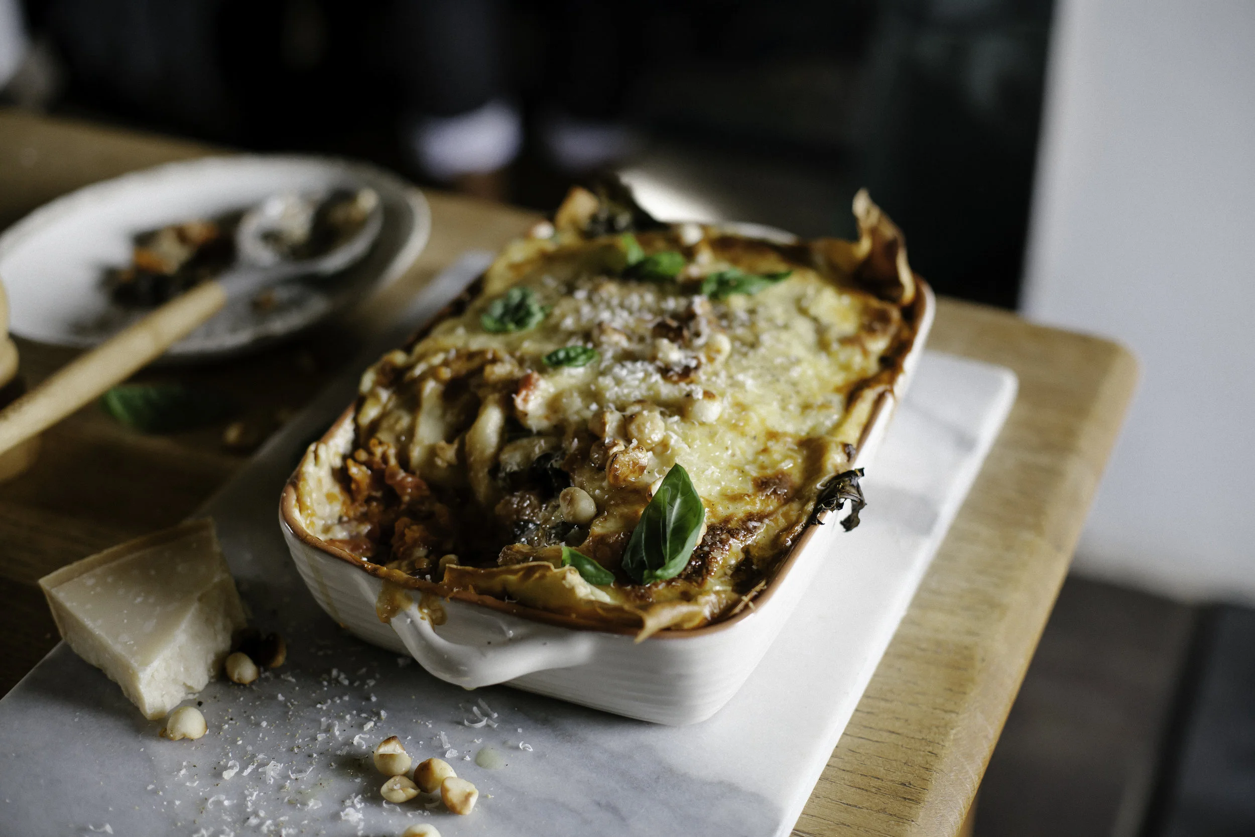 Veggie+Lasagne+2+(1).jpg