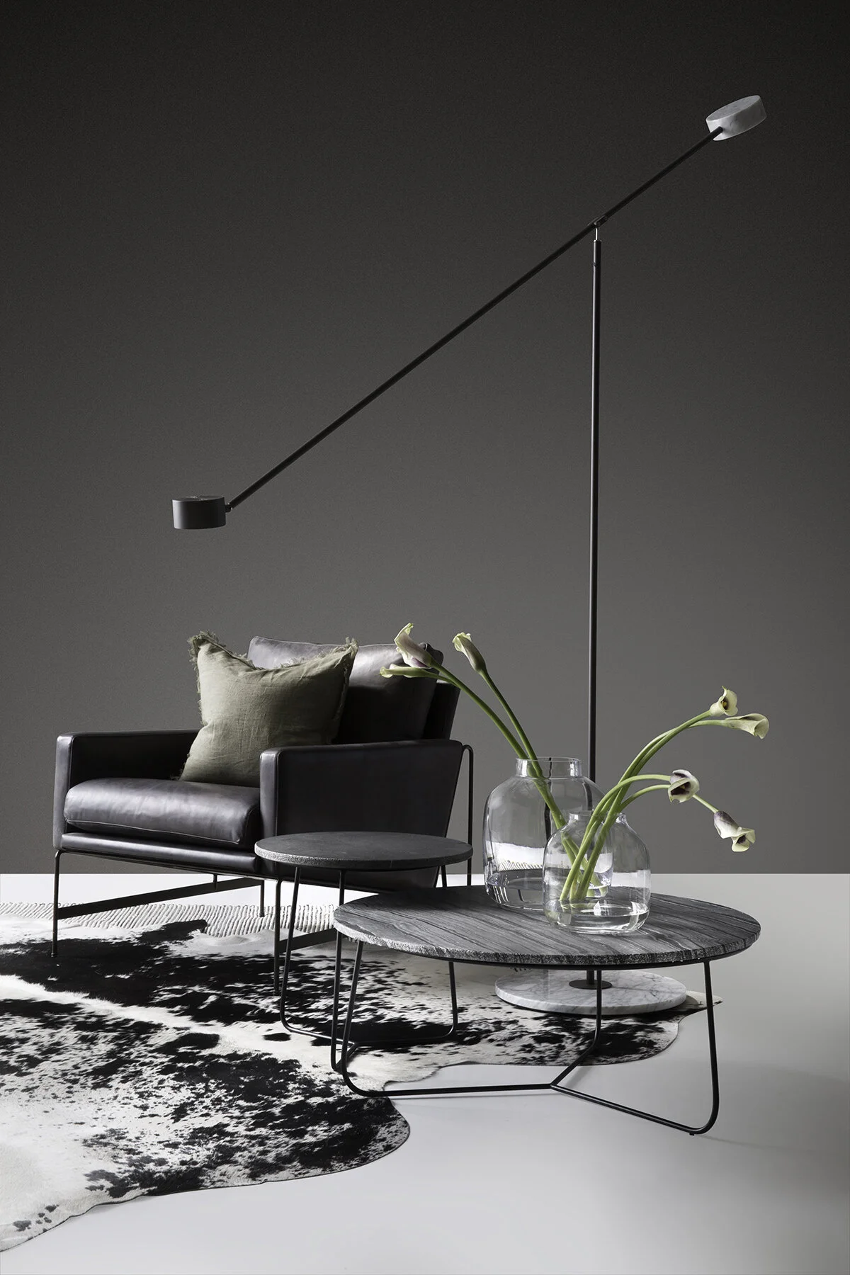 20180423_LIFESTYLE_Marble Table Mailer 3.jpg