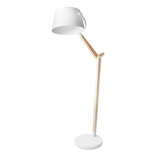 LAMPCONT1477+ANGLE.jpg