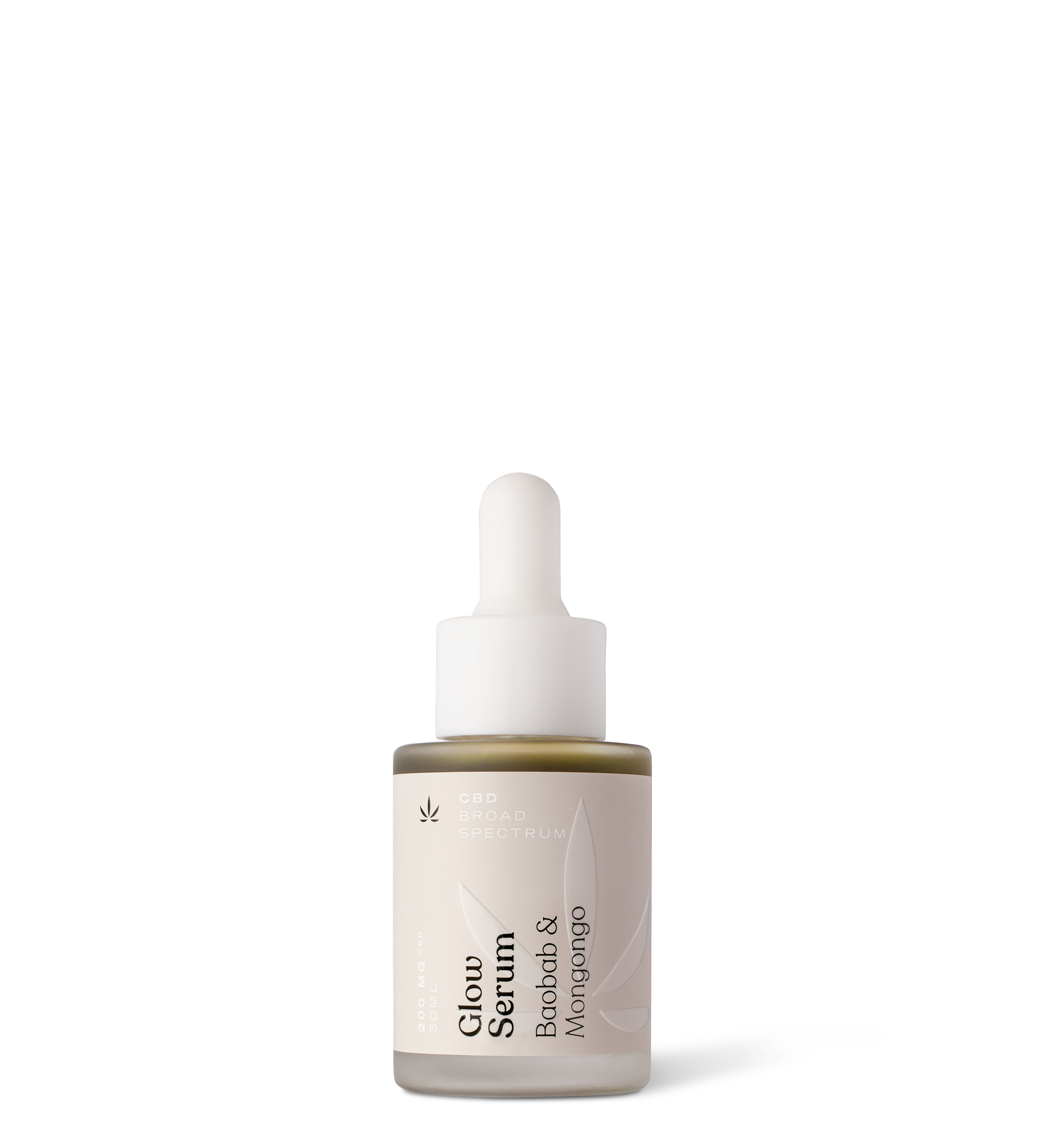 201911_Goodleaf_Product_Glow-Serum_Baobab-and-Mongongo_Front.jpg