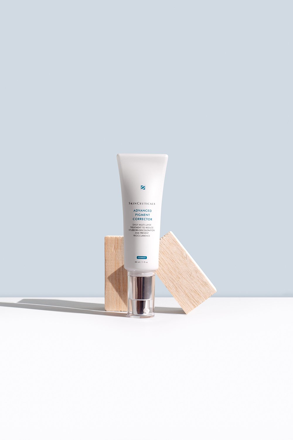 201809_SkinCeuticals+Mixed+9.jpg