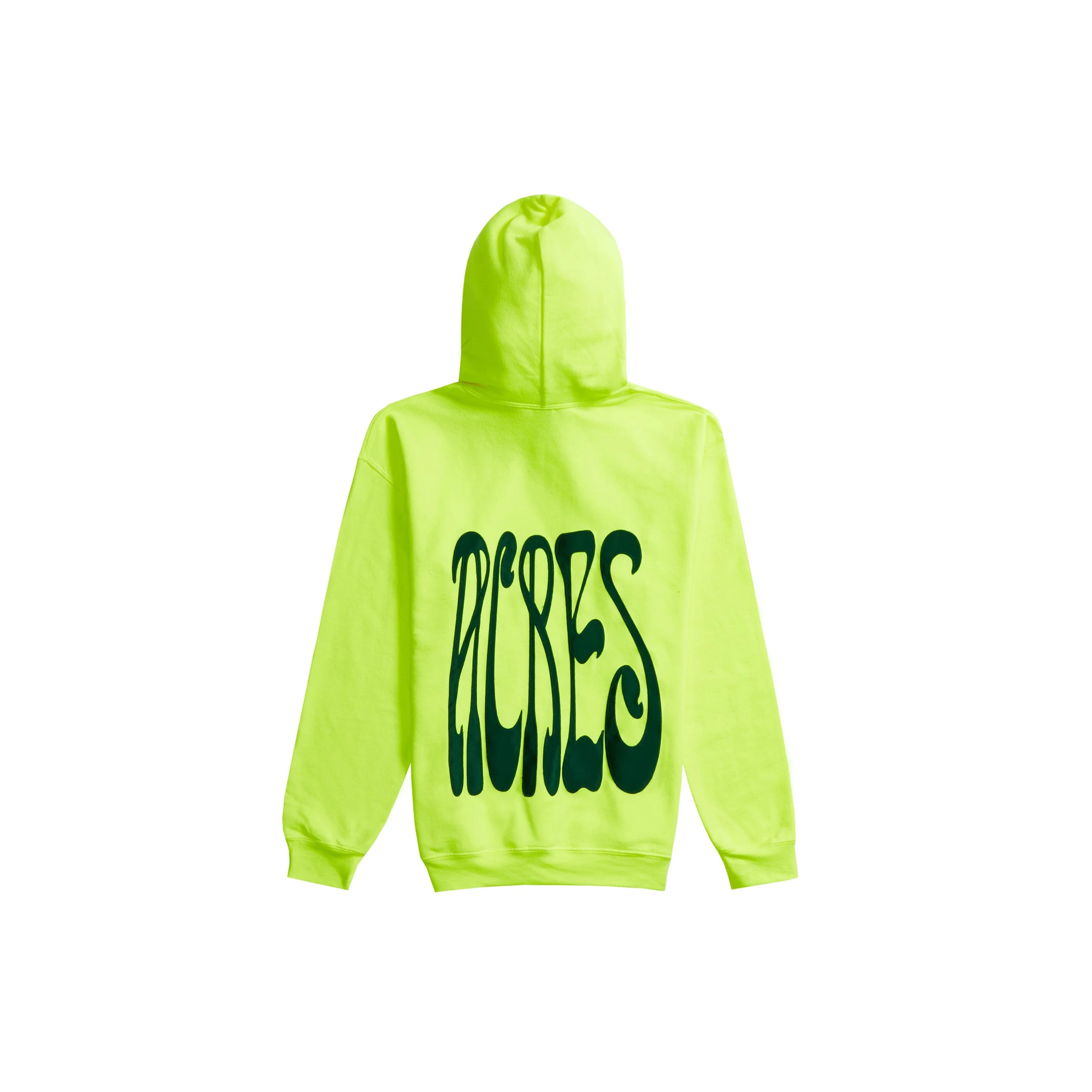 ACRES+HOODIE+WEB.jpg