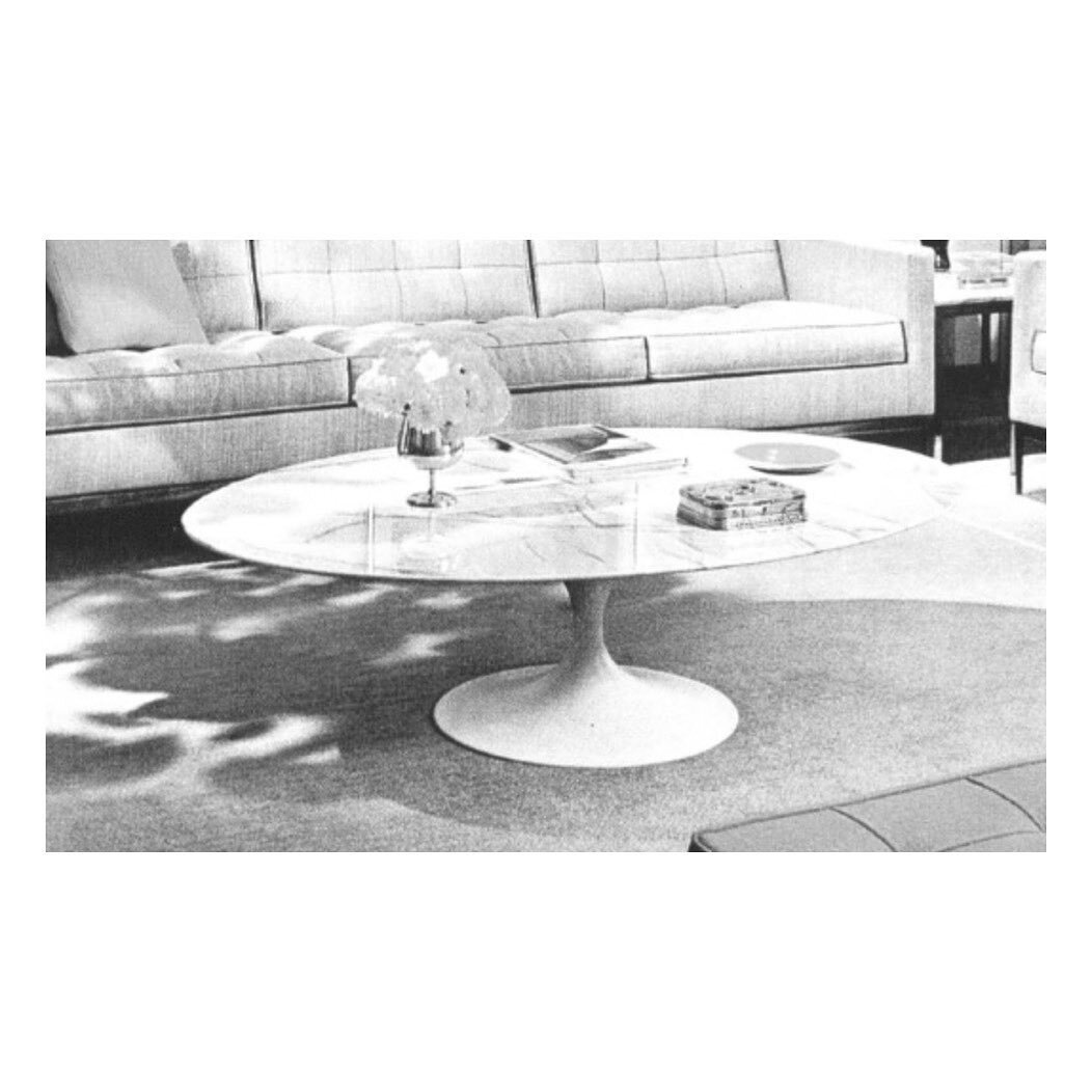 From the Florence Knoll Bassett Papers.

Images: Florence Knoll Bassett papers, 1932-2000. Archives of American Art, Smithsonian Institution. 

#florenceknoll #interiors #light #stilllife #womendesigners #modernist #furniture #research #archive